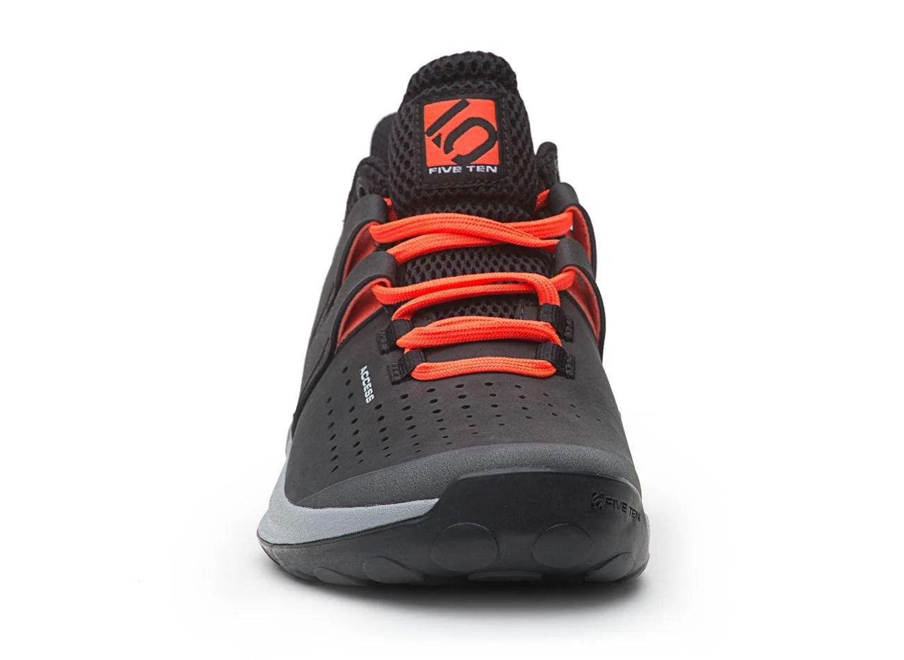 Men's Access Approach Shoe - Image 4