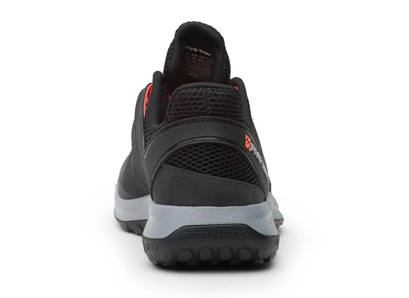 Men's Access Approach Shoe - Image 5