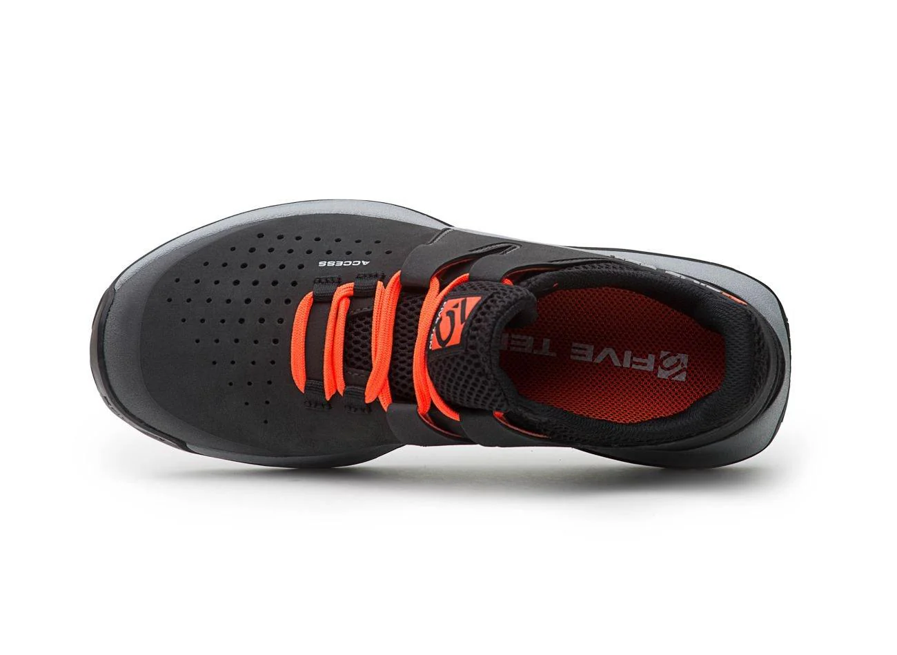Men's Access Approach Shoe - Image 6