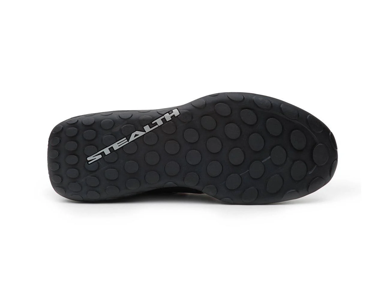 Men's Access Approach Shoe - Image 7