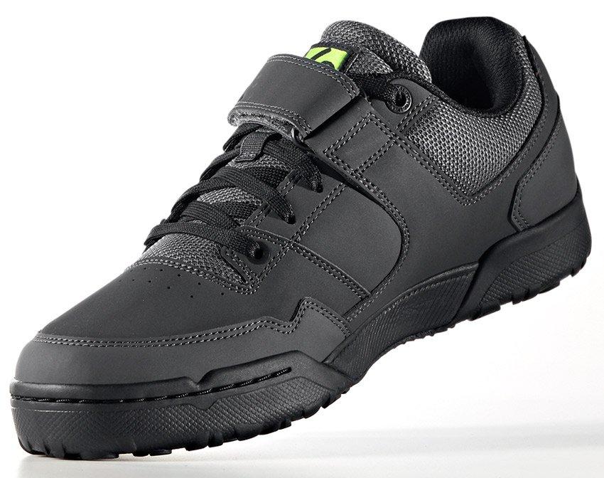 Men's Maltese Falcon SPD - Image 3