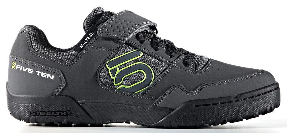 Men's Maltese Falcon SPD - Image 4