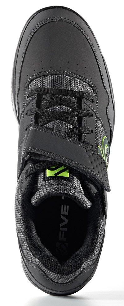 Men's Maltese Falcon SPD - Image 5