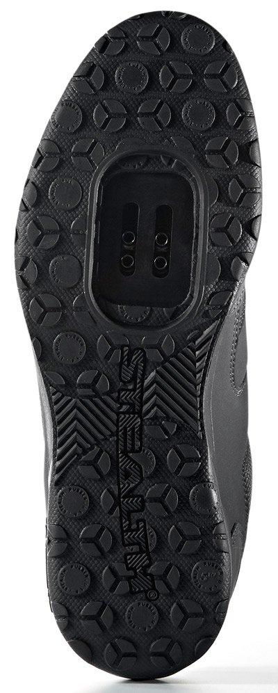 Men's Maltese Falcon SPD - Image 6