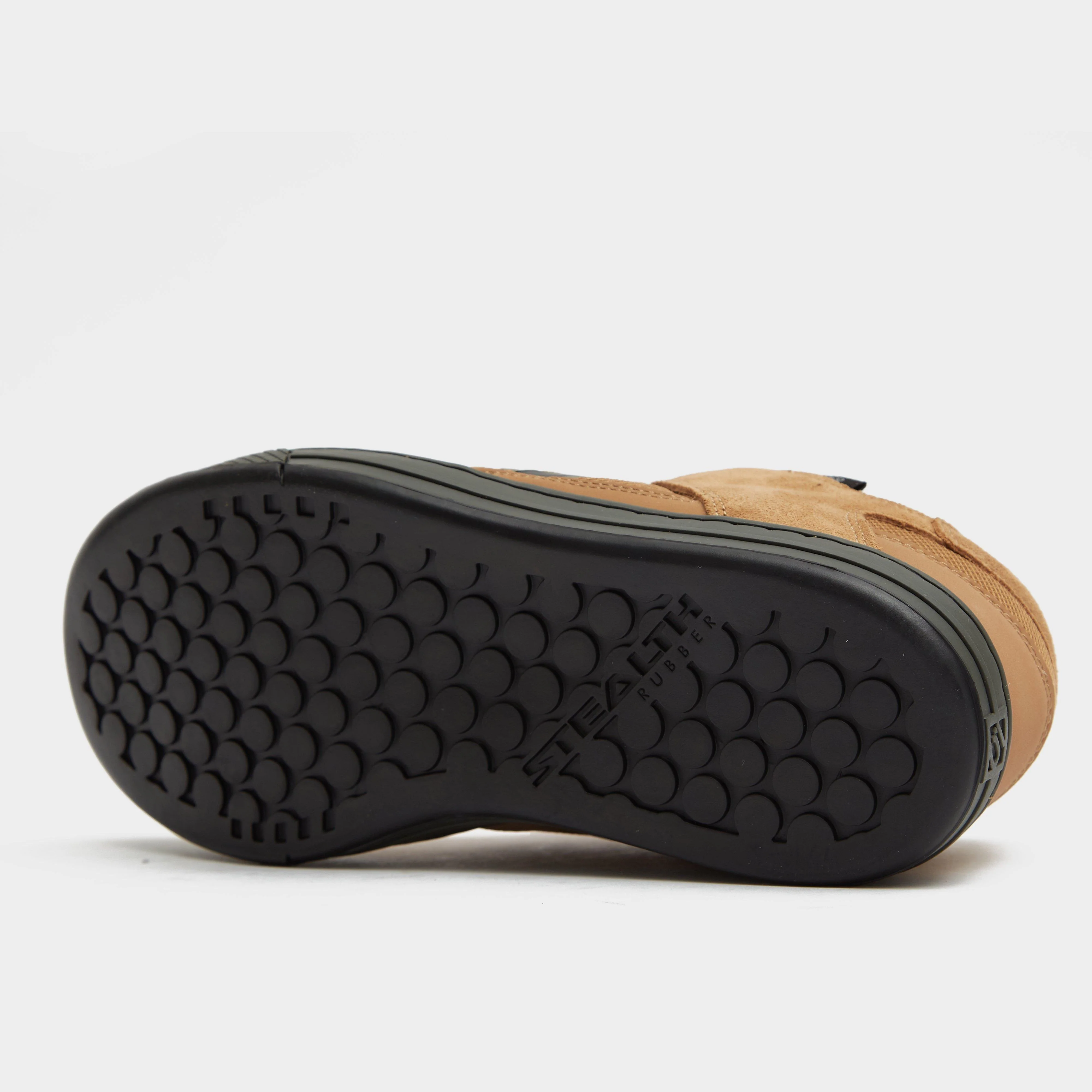 Unisex Five Ten Freerider Pro Mountain Bike Shoes - Image 2