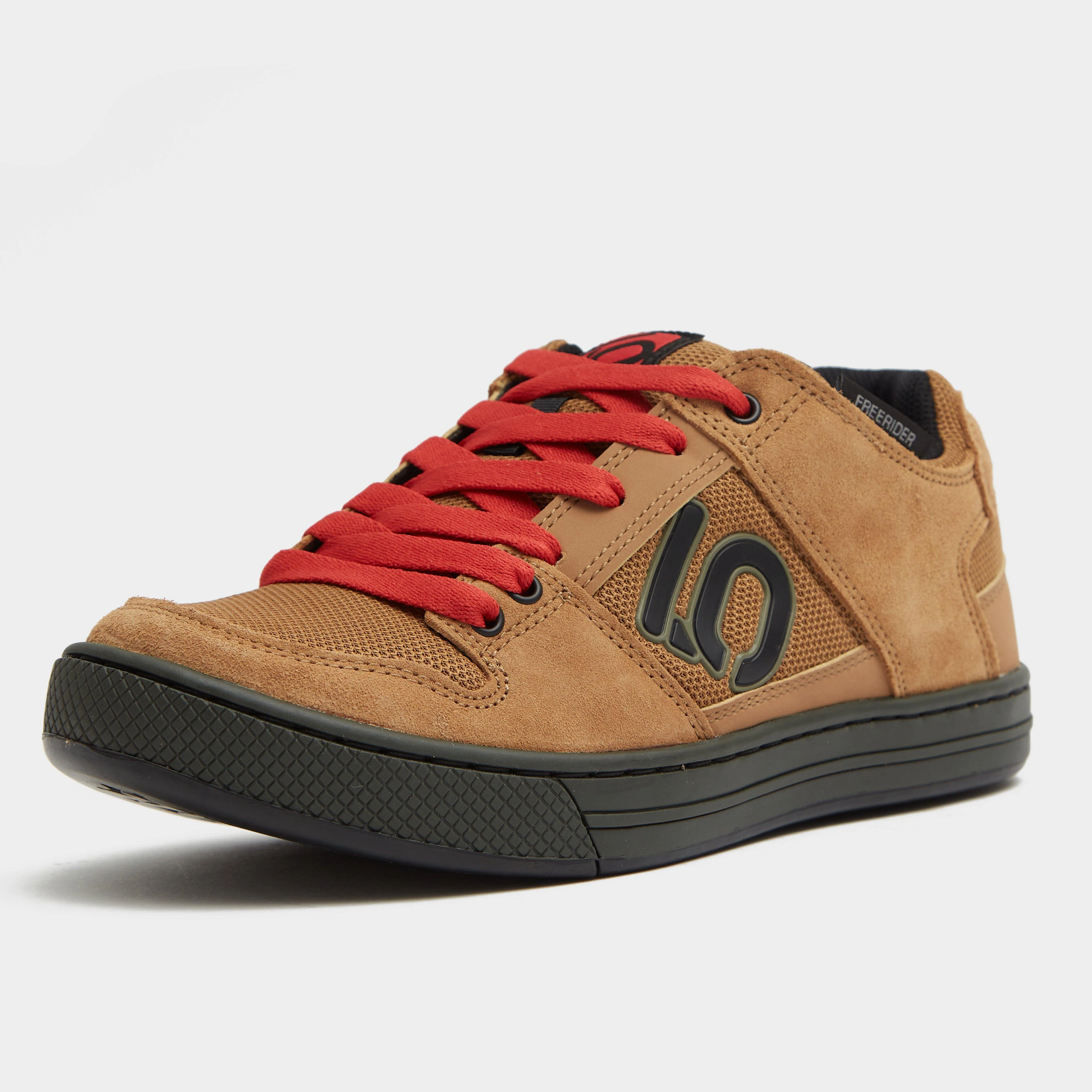 Unisex Five Ten Freerider Pro Mountain Bike Shoes - Image 3