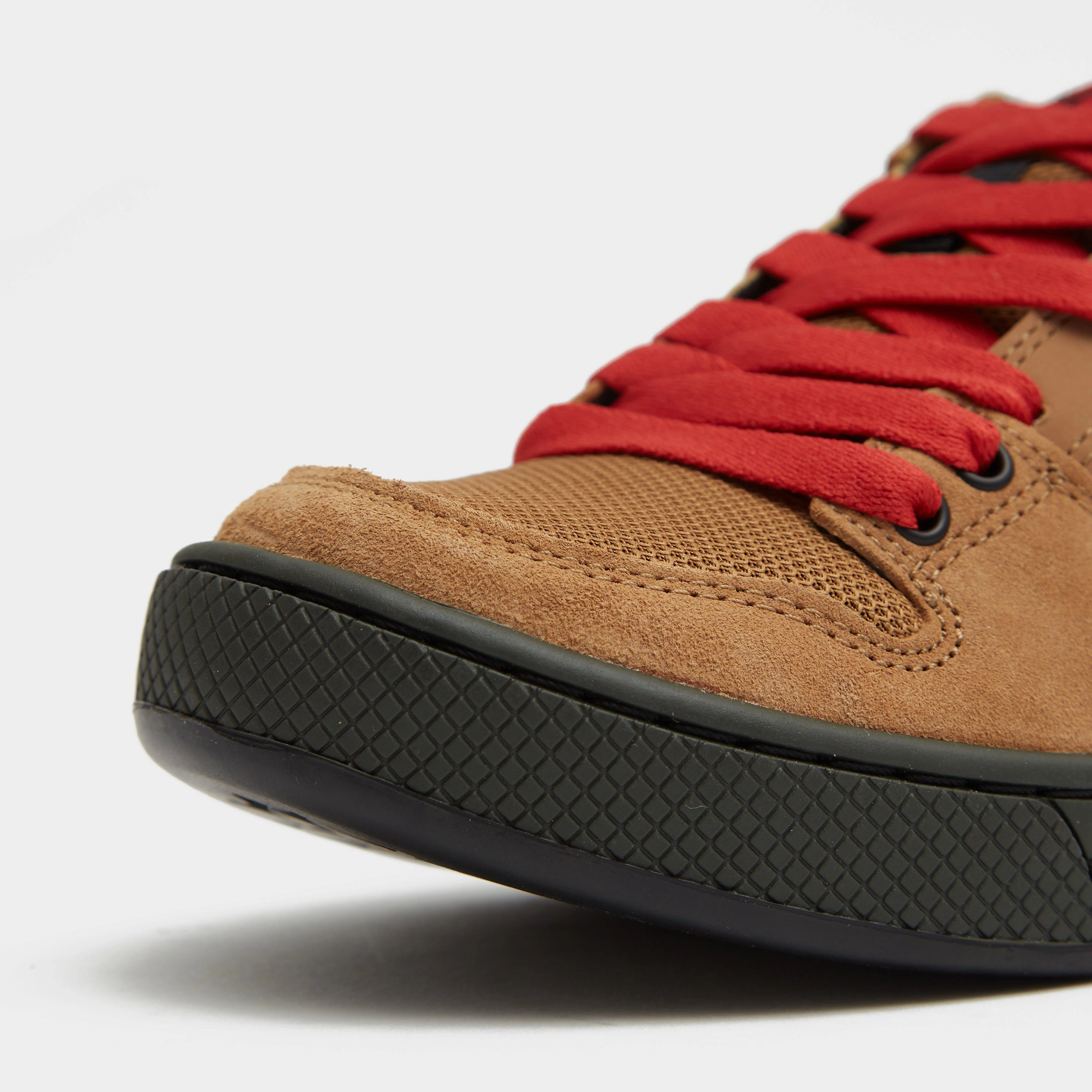 Unisex Five Ten Freerider Pro Mountain Bike Shoes - Image 4