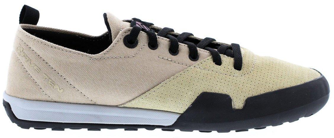 Women's Urban Approach Shoes - Image 2
