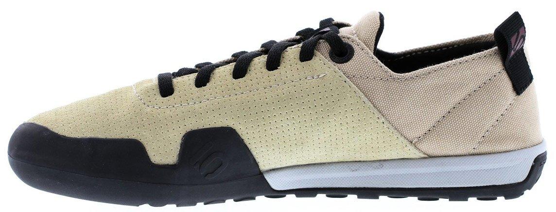 Women's Urban Approach Shoes - Image 3