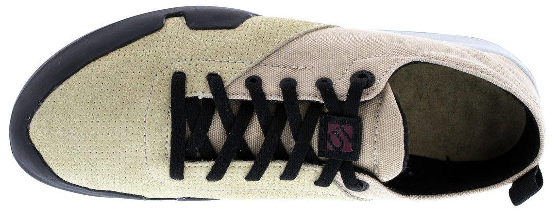 Women's Urban Approach Shoes - Image 4