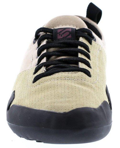 Women's Urban Approach Shoes - Image 5