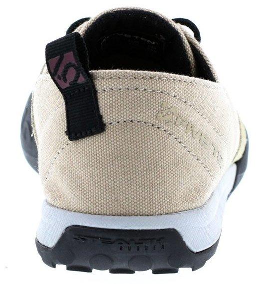 Women's Urban Approach Shoes - Image 6