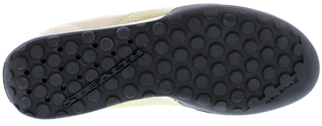 Women's Urban Approach Shoes - Image 7