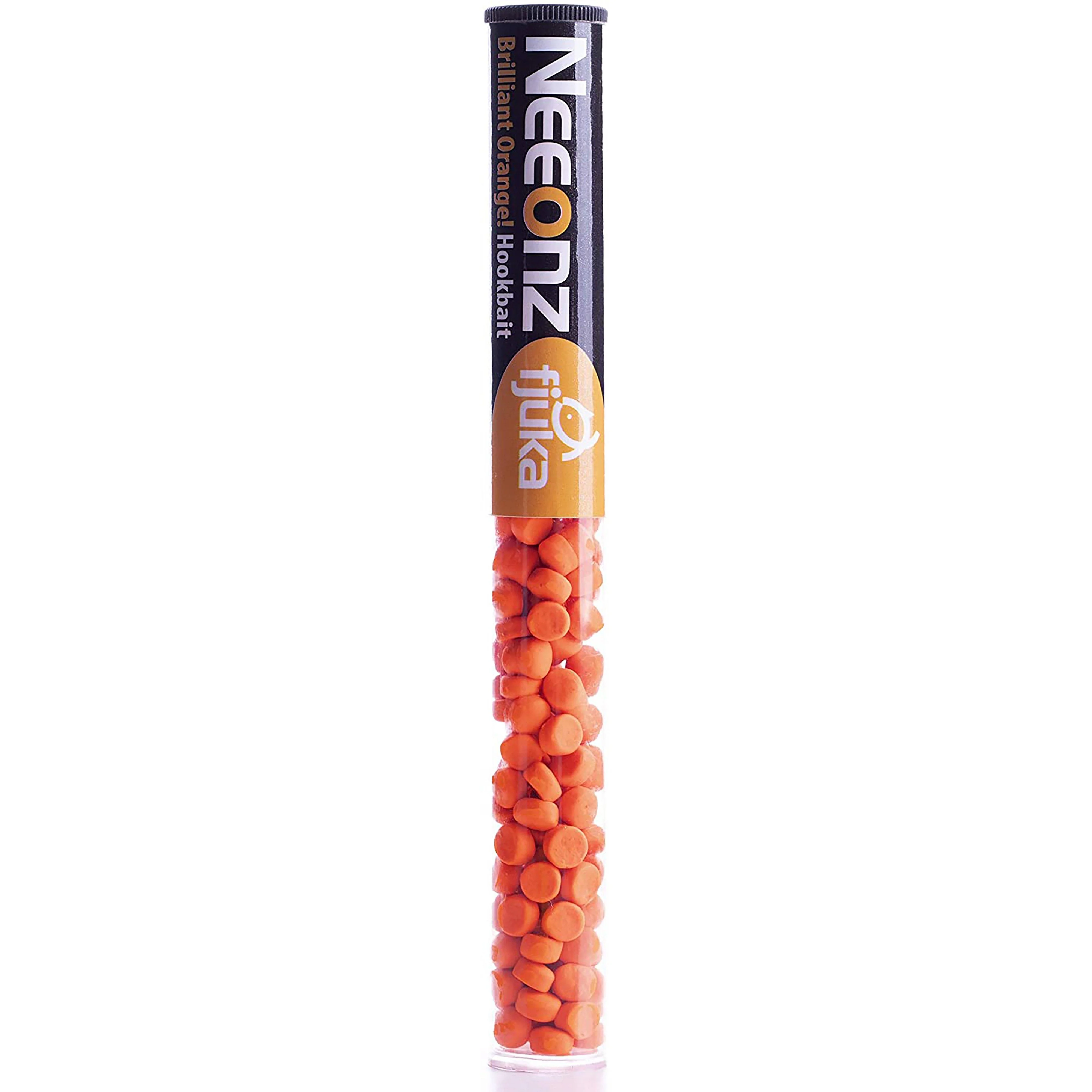 NeeonZ Shapers Fluo Orange 7mm - Image 5