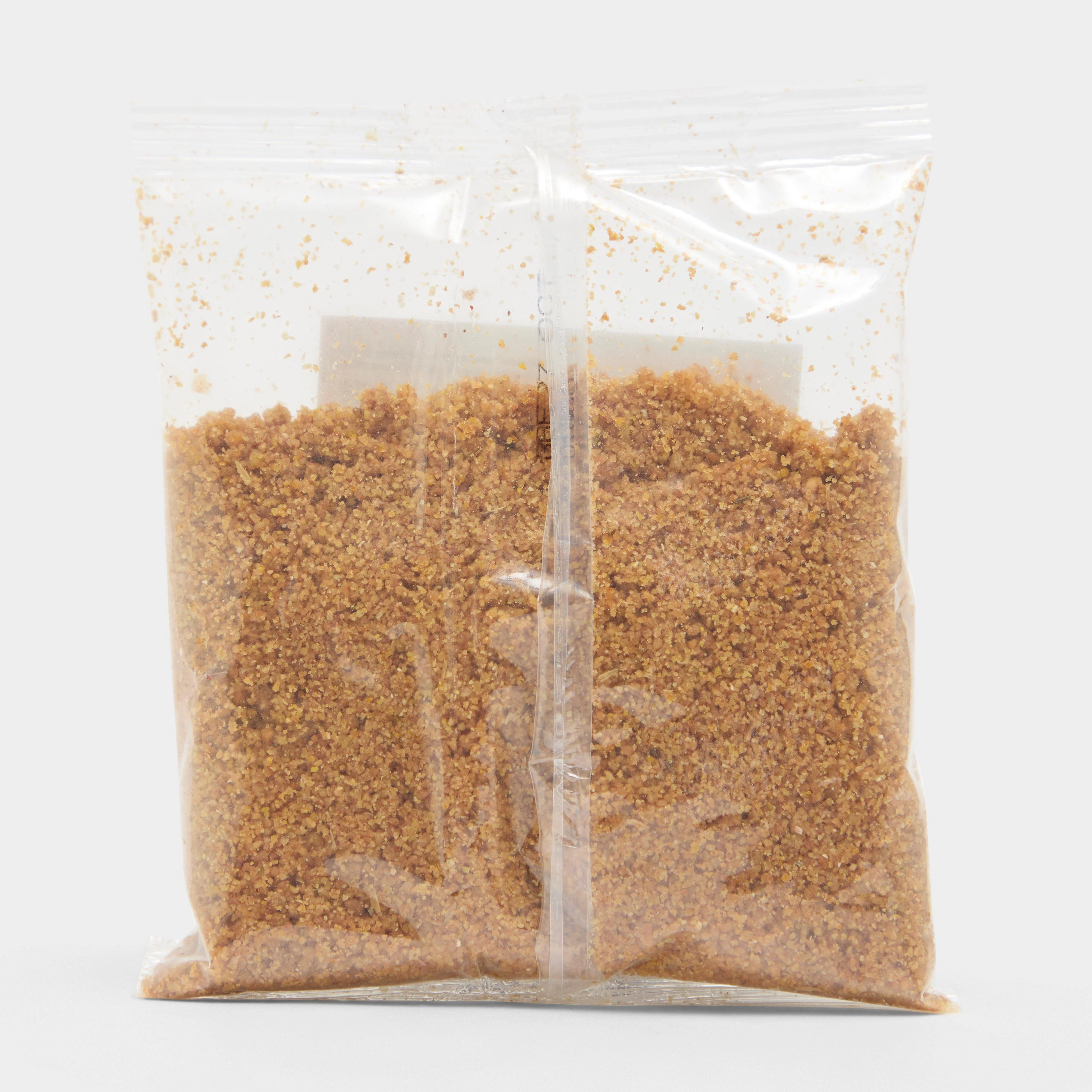 Squeez-Ready Groundbait 200g - Image 2
