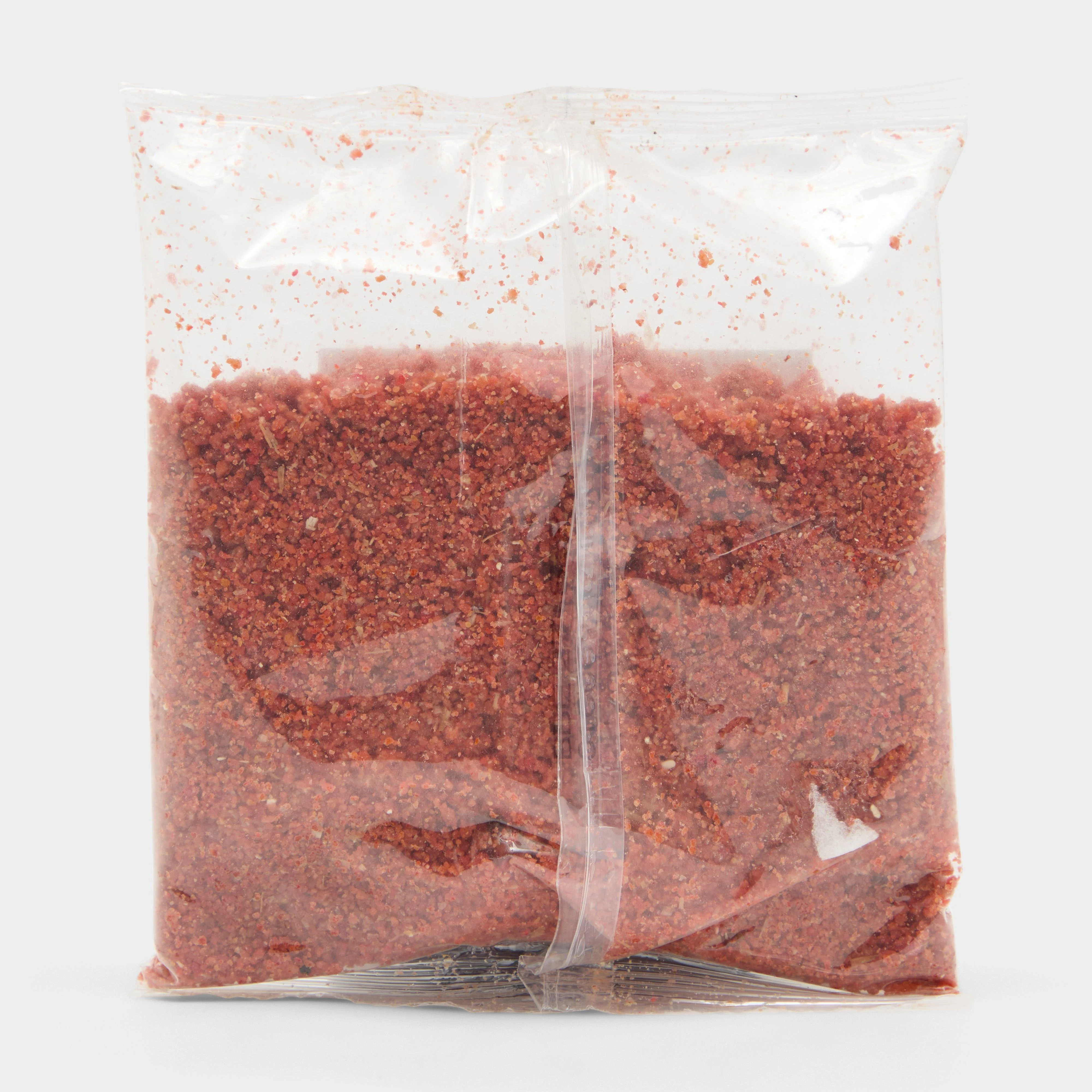 Squeez-Ready™ Method Mix 200g - Image 2