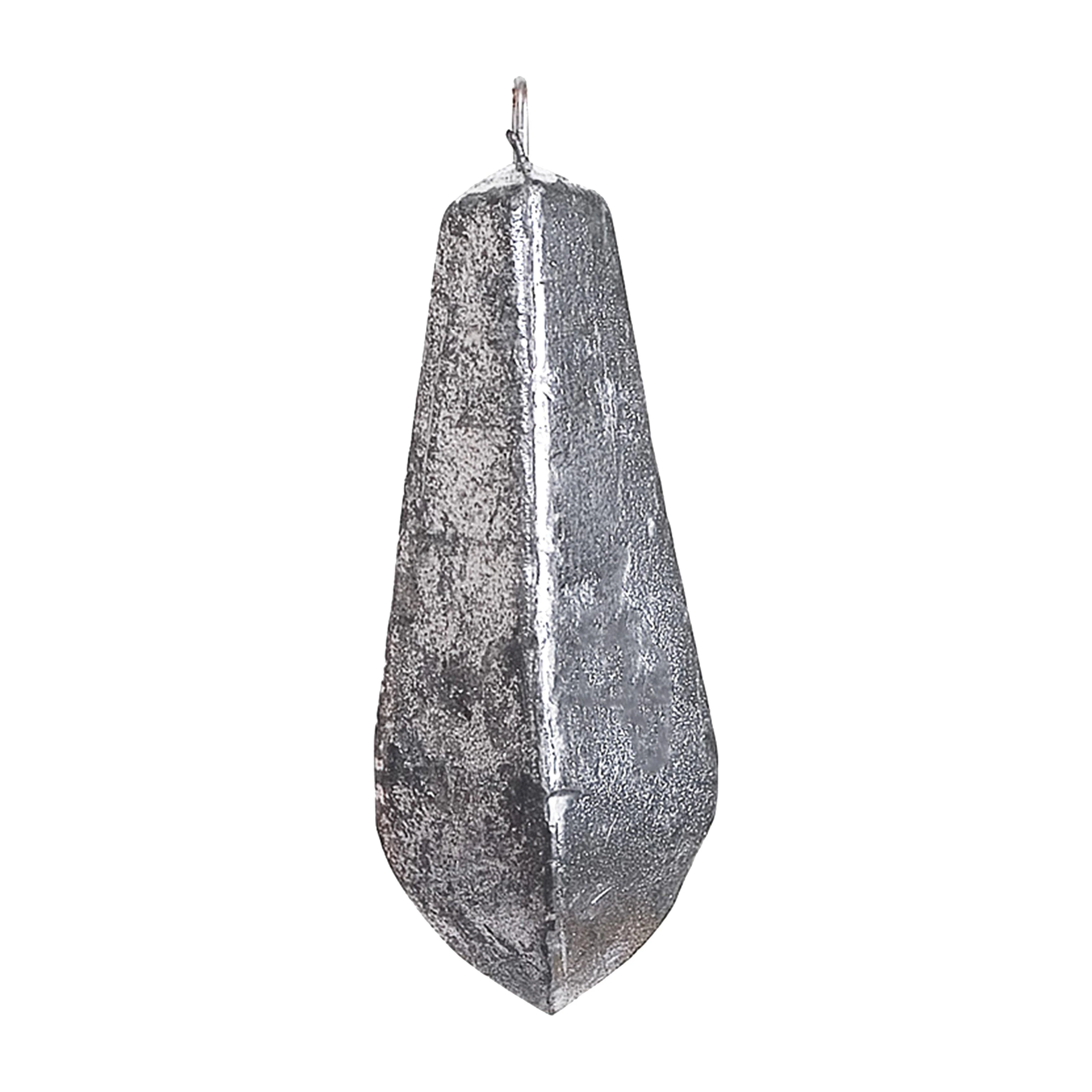 Aquapedo Lead 8oz - Image 2