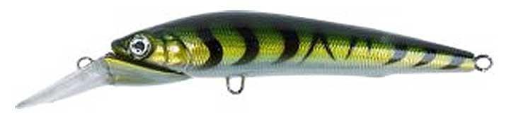 Deep Dive Perch 14Cm
