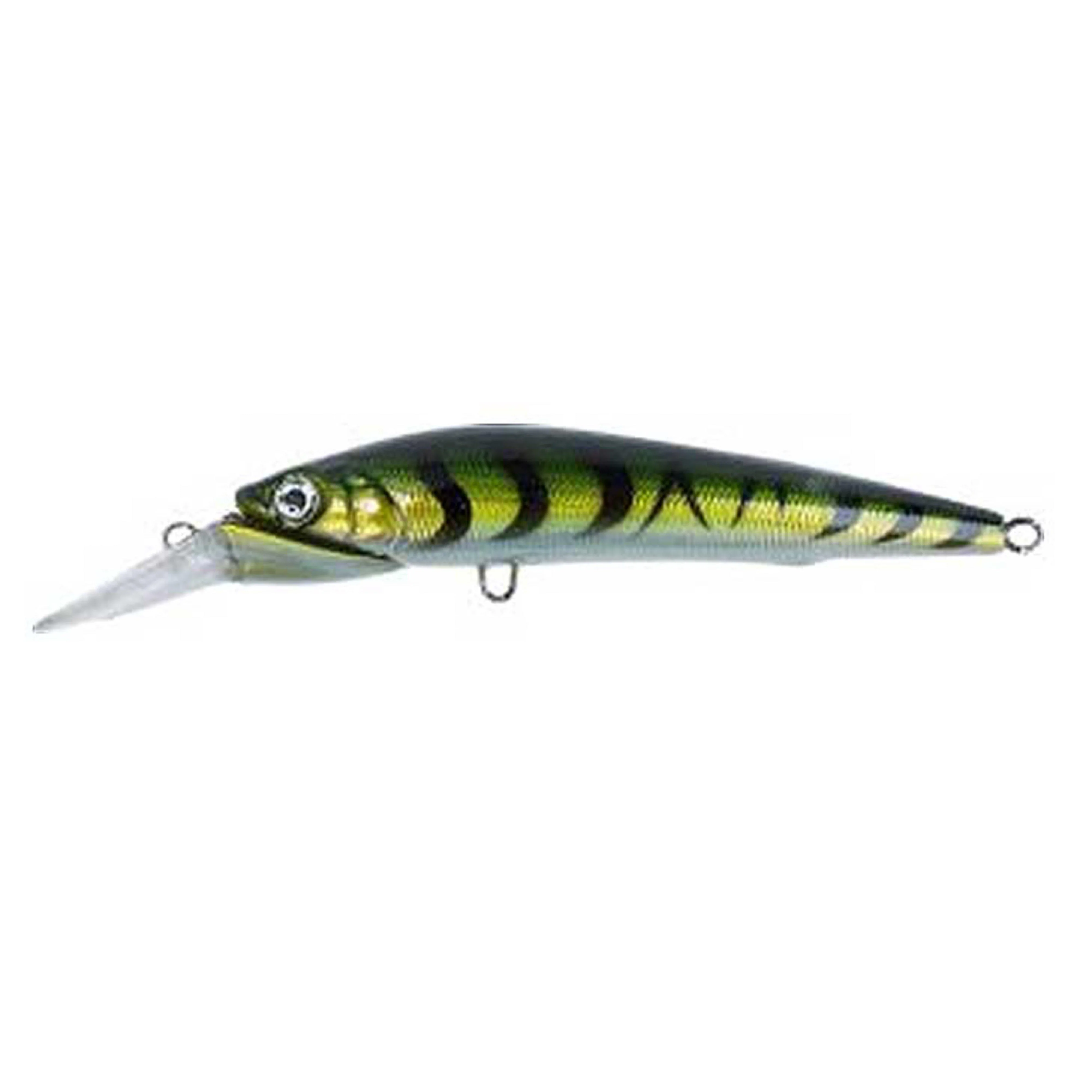Deep Dive Perch 14Cm - Image 2
