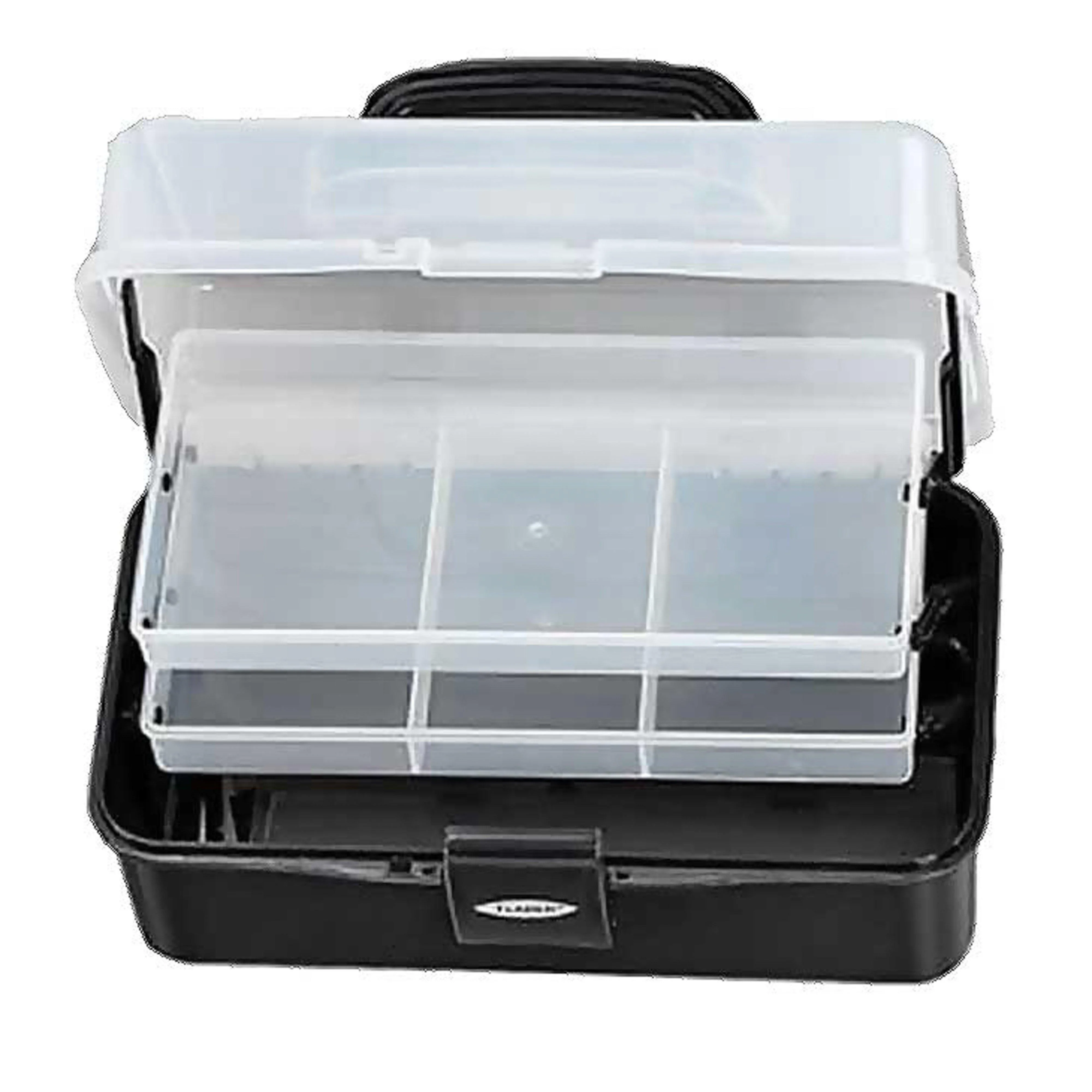 Fishing Cantilever Tac Box Small - Image 2