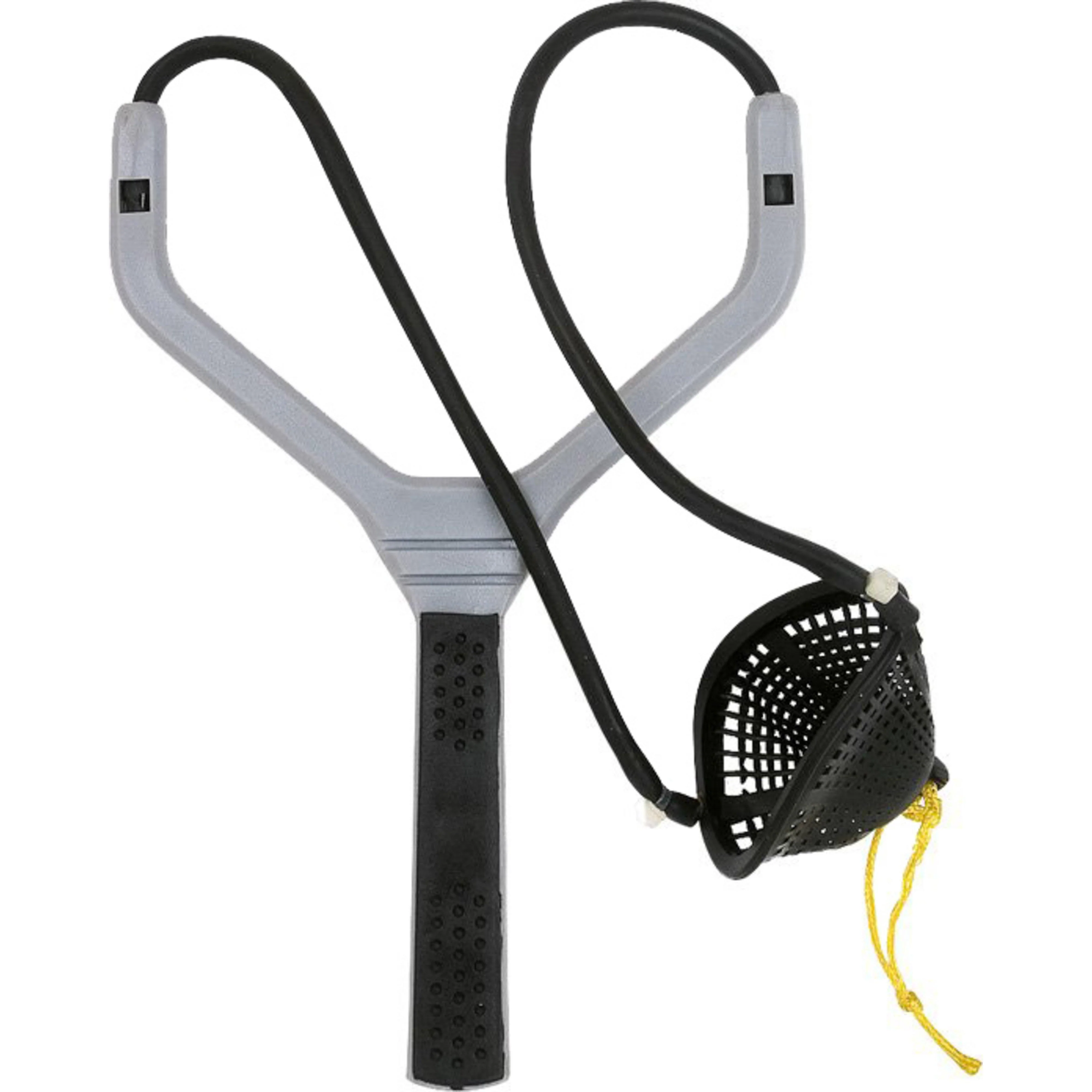 Fishing Speed Catapult - Image 2