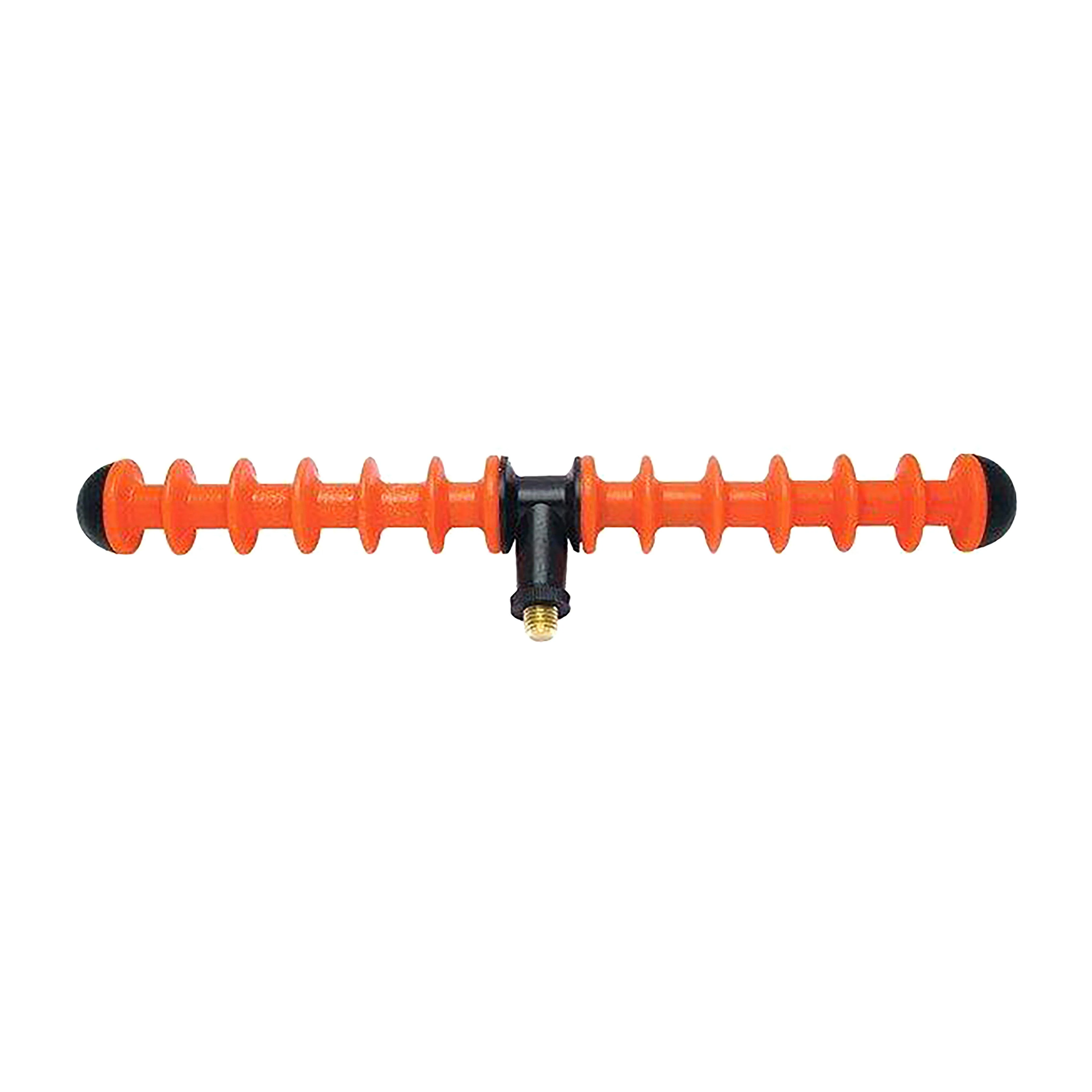 Fishing Team Qyiver Rest 26Cm - Image 3