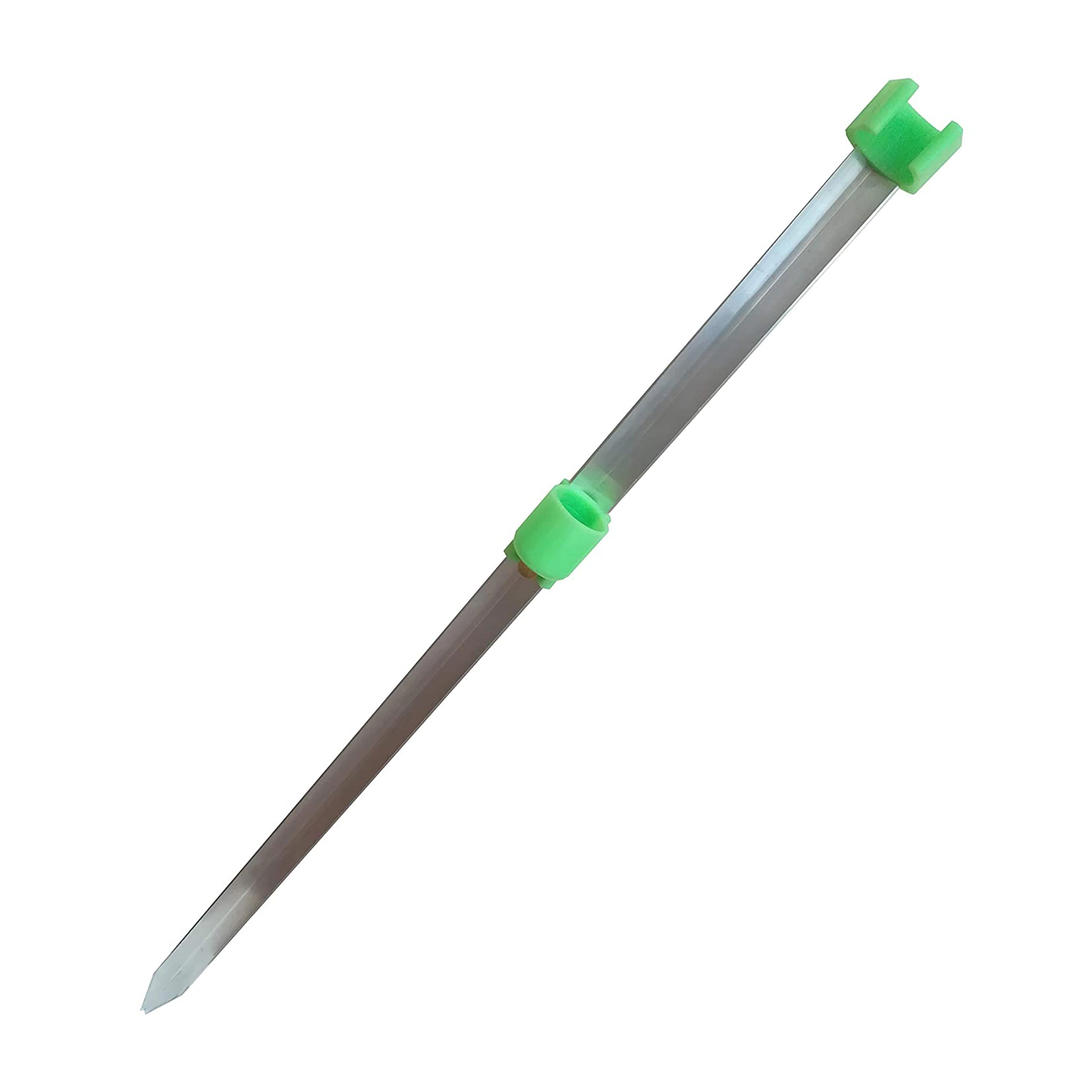 Fission Ali Beach Spike 5ft - Image 3
