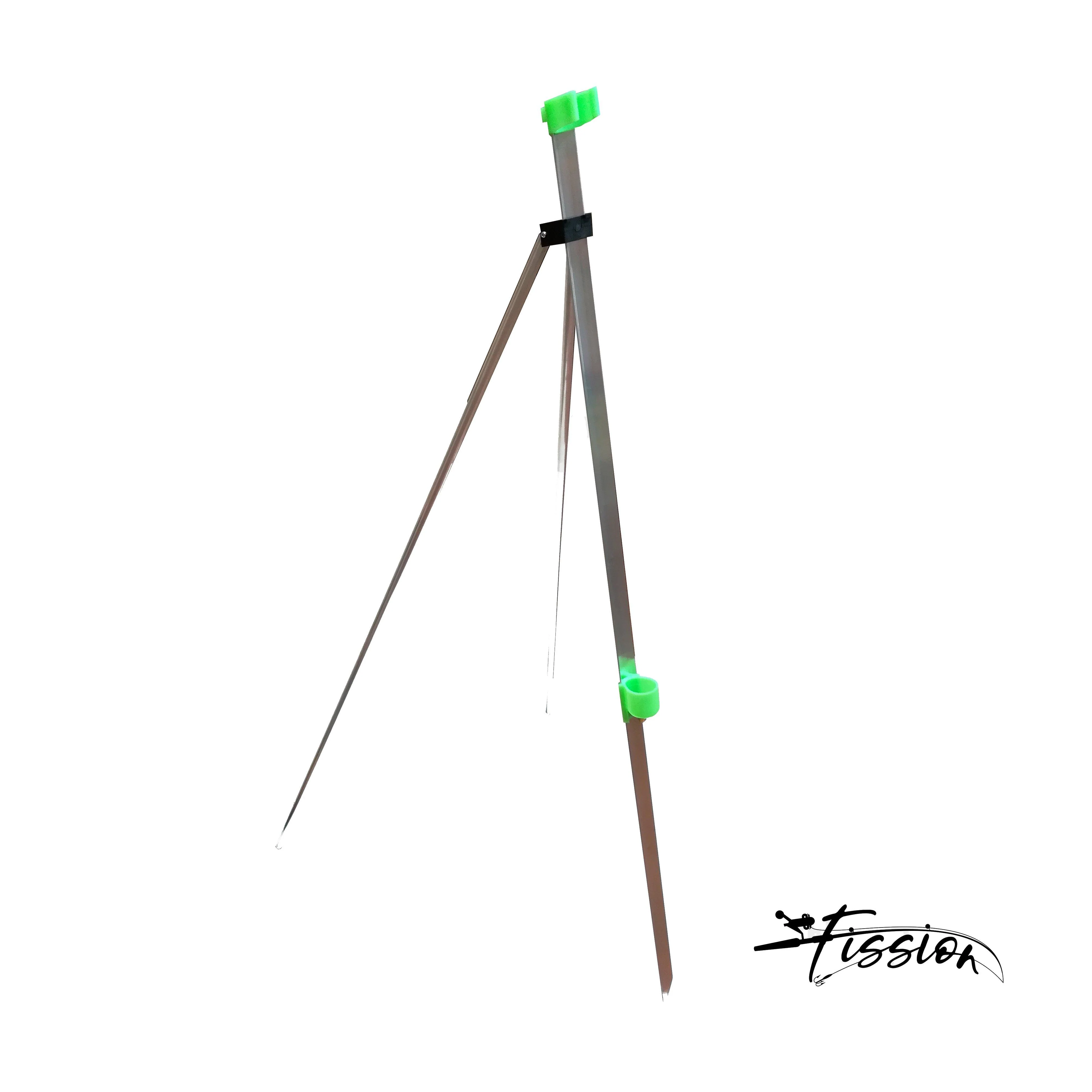 Fission Lumi Tripod (5ft) - Image 3