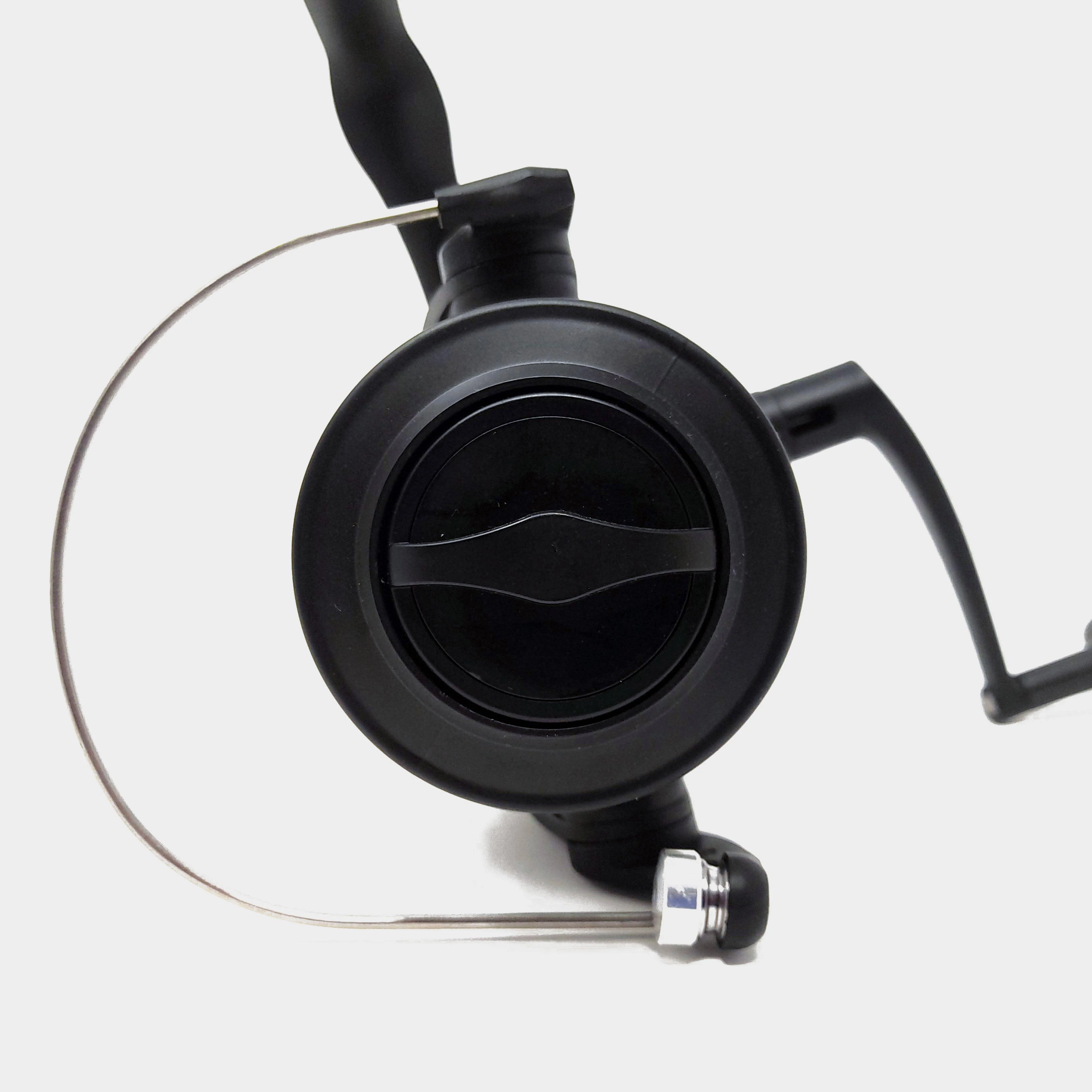 Fission Surf Reel 70FD - Image 2