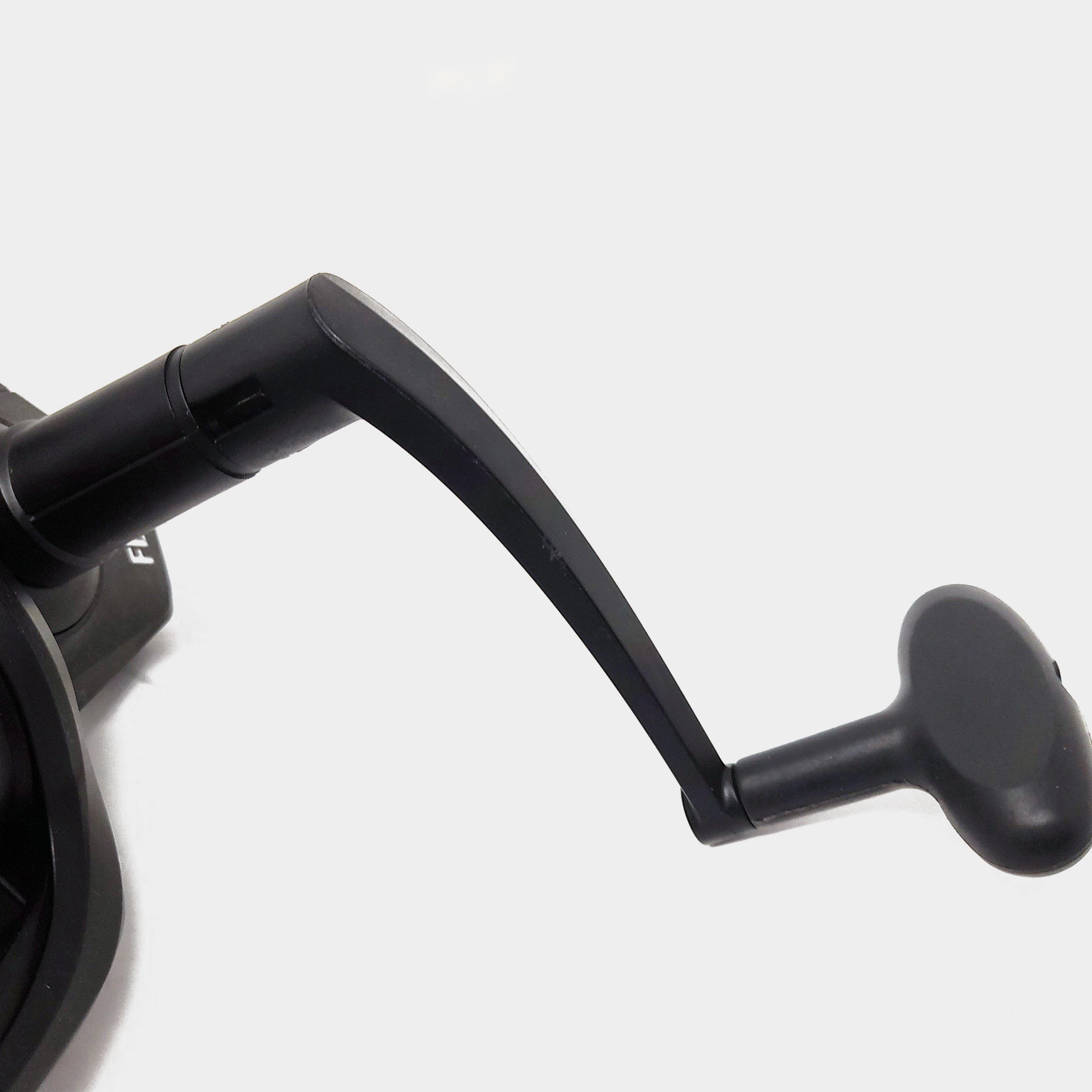 Fission Surf Reel 70FD - Image 3