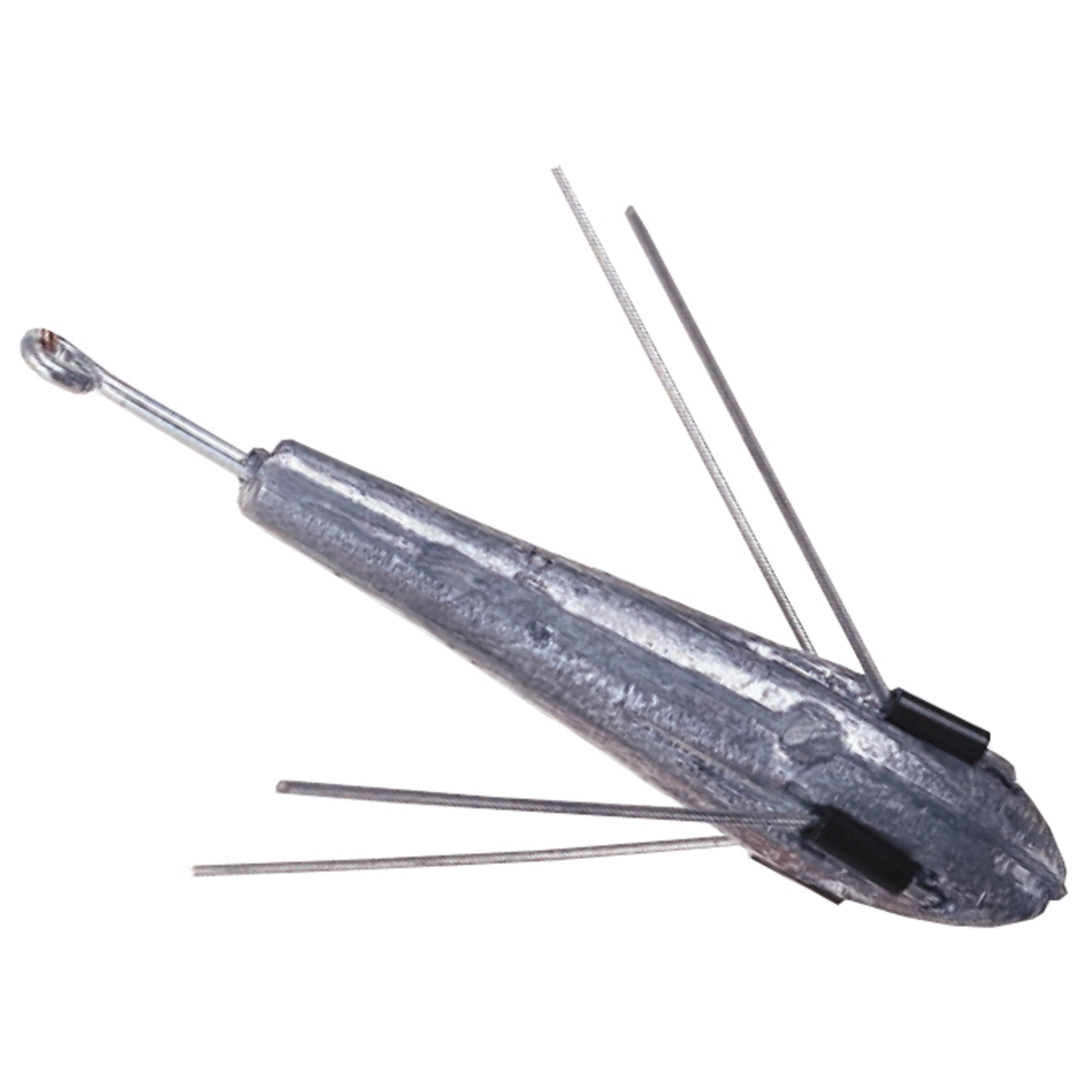 Gripaway Weight, 7oz - Image 2