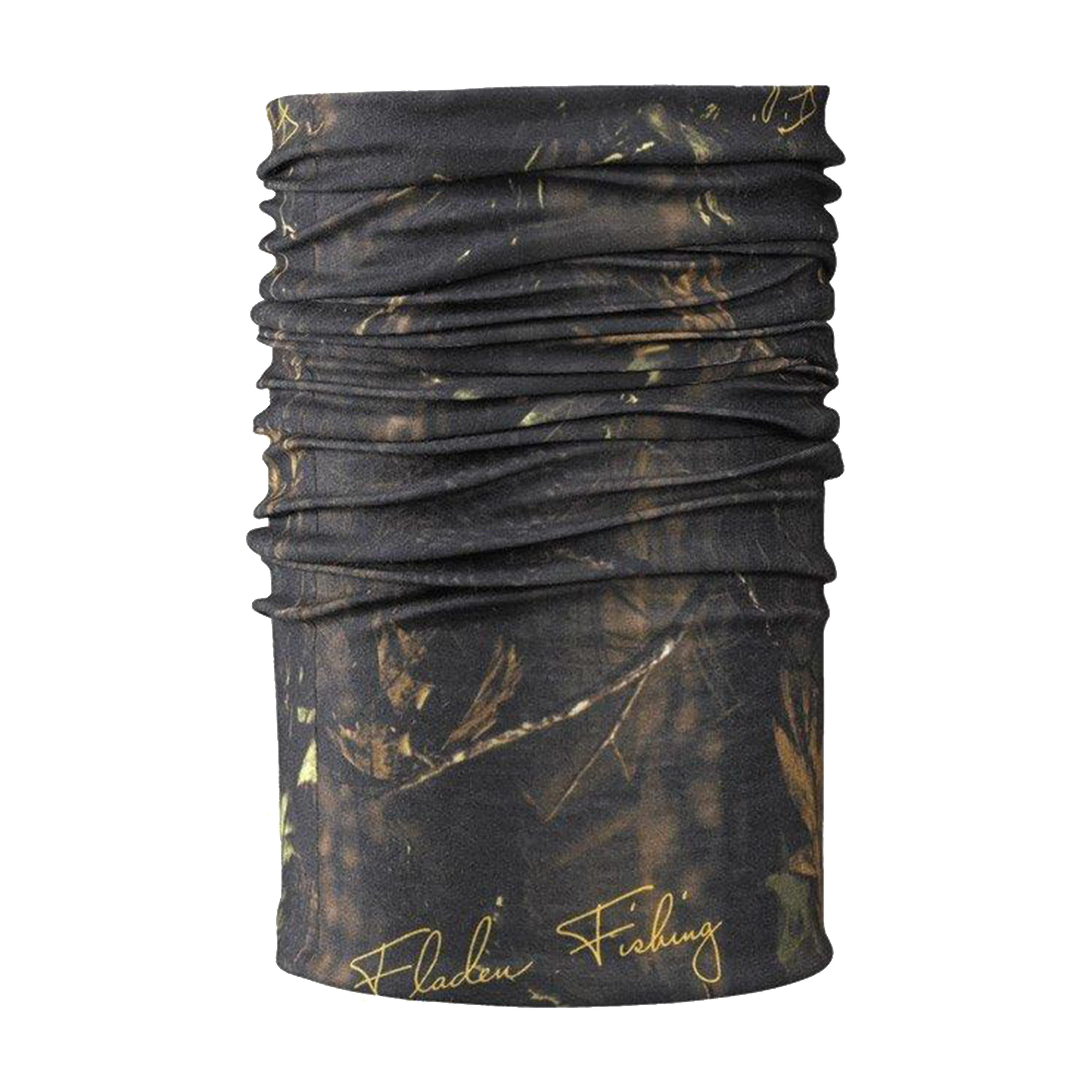 Multi Scarf (Camo) - Image 2