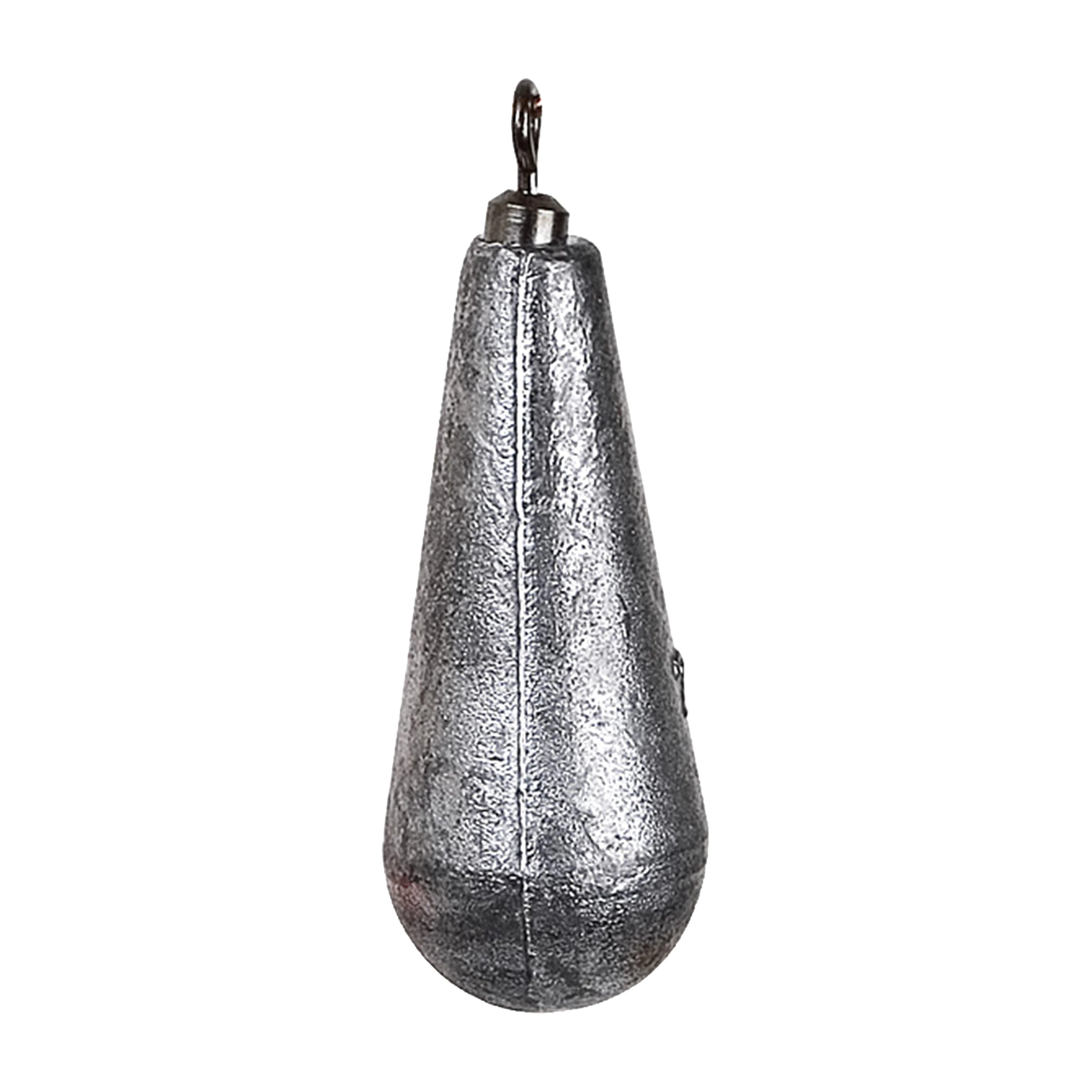 Sea Swivel Lead 2oz - Image 2
