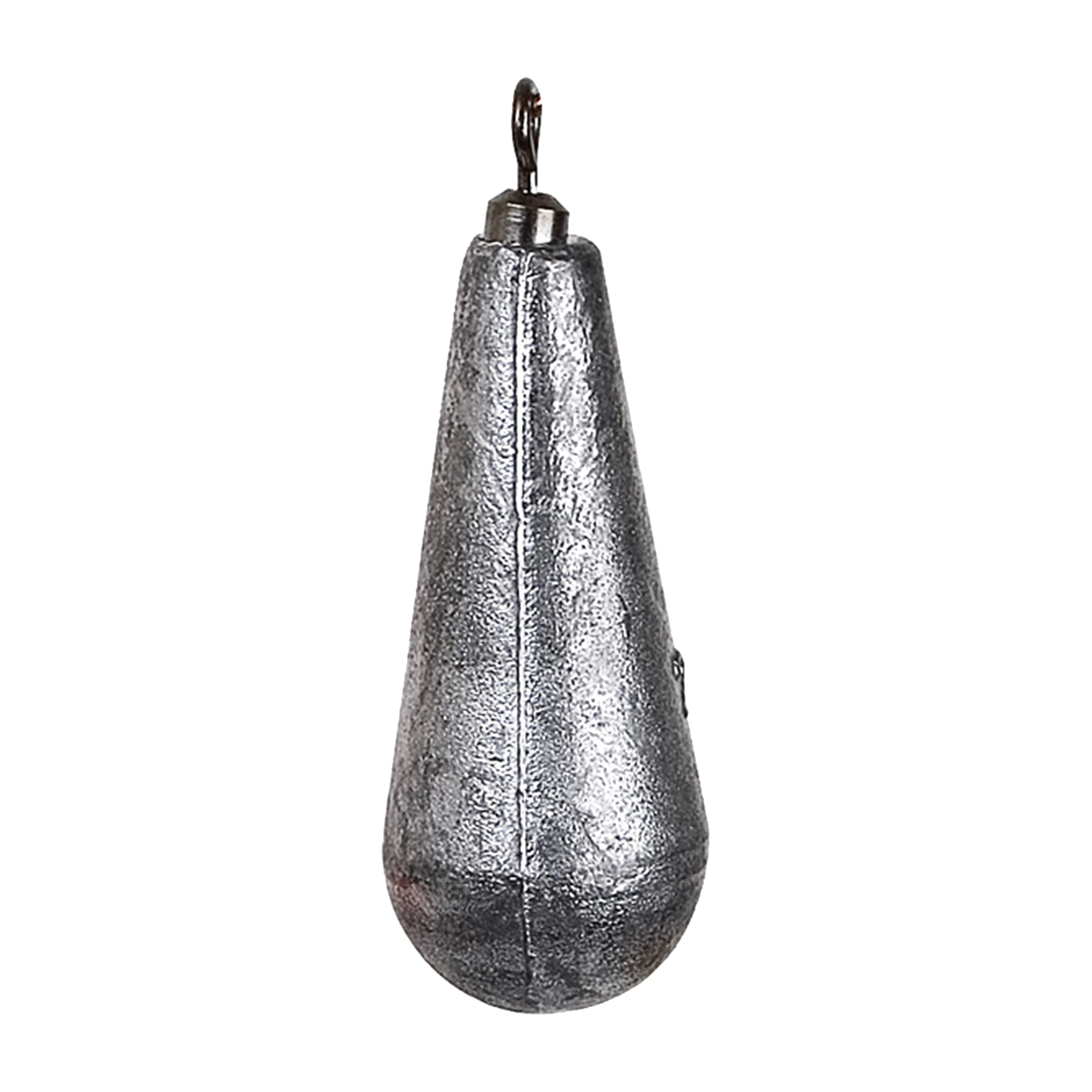Sea Swivel Lead 3oz - Image 2