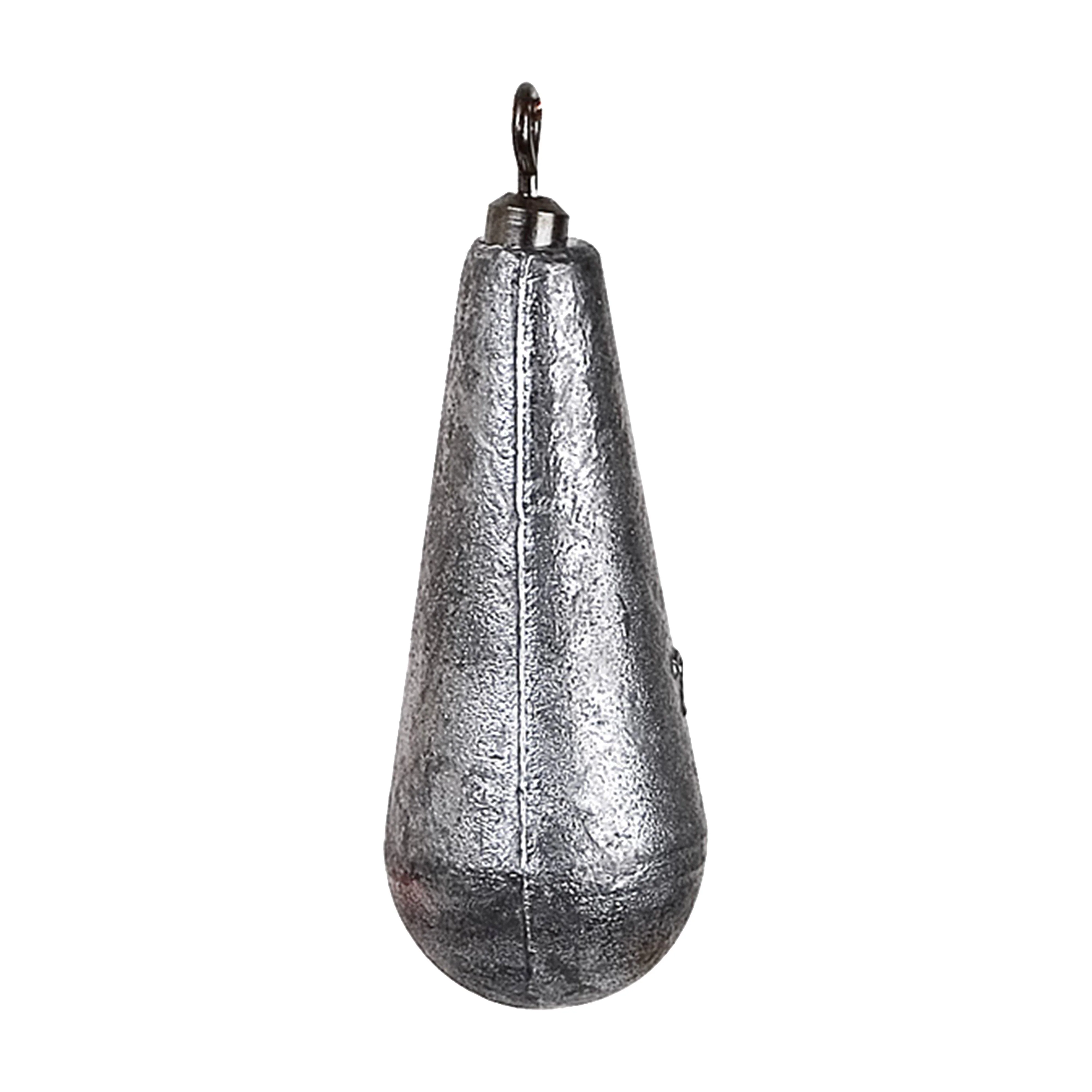 Sea Swivel Lead 6oz - Image 2