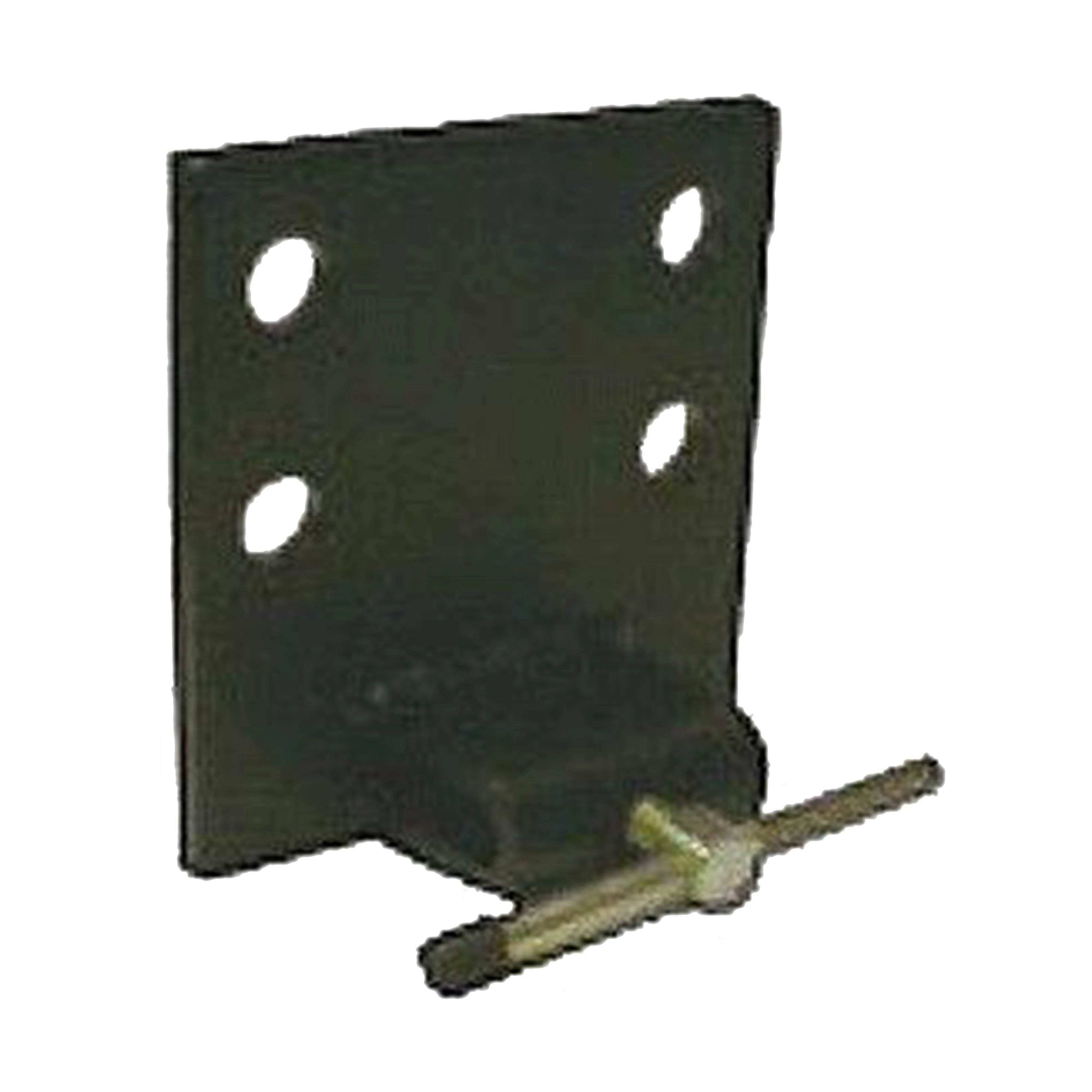 Stabiliser Car Plate - Image 2