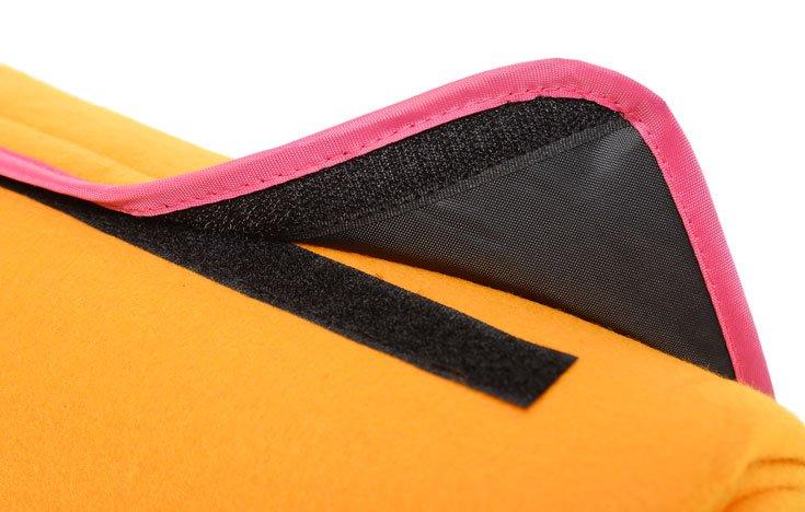 Fleece Picnic Rug - Image 4