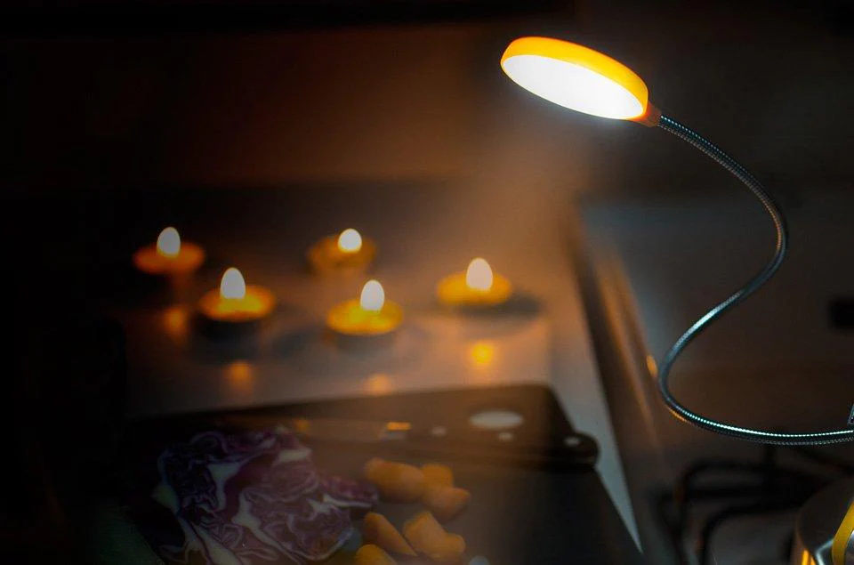 FlexLight - Image 2