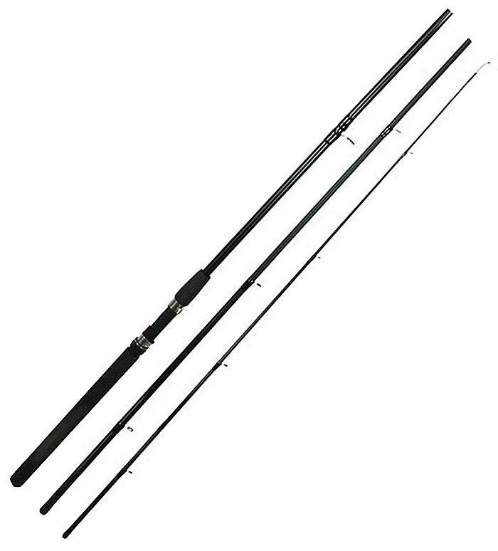 Float Max Rod - Image 2