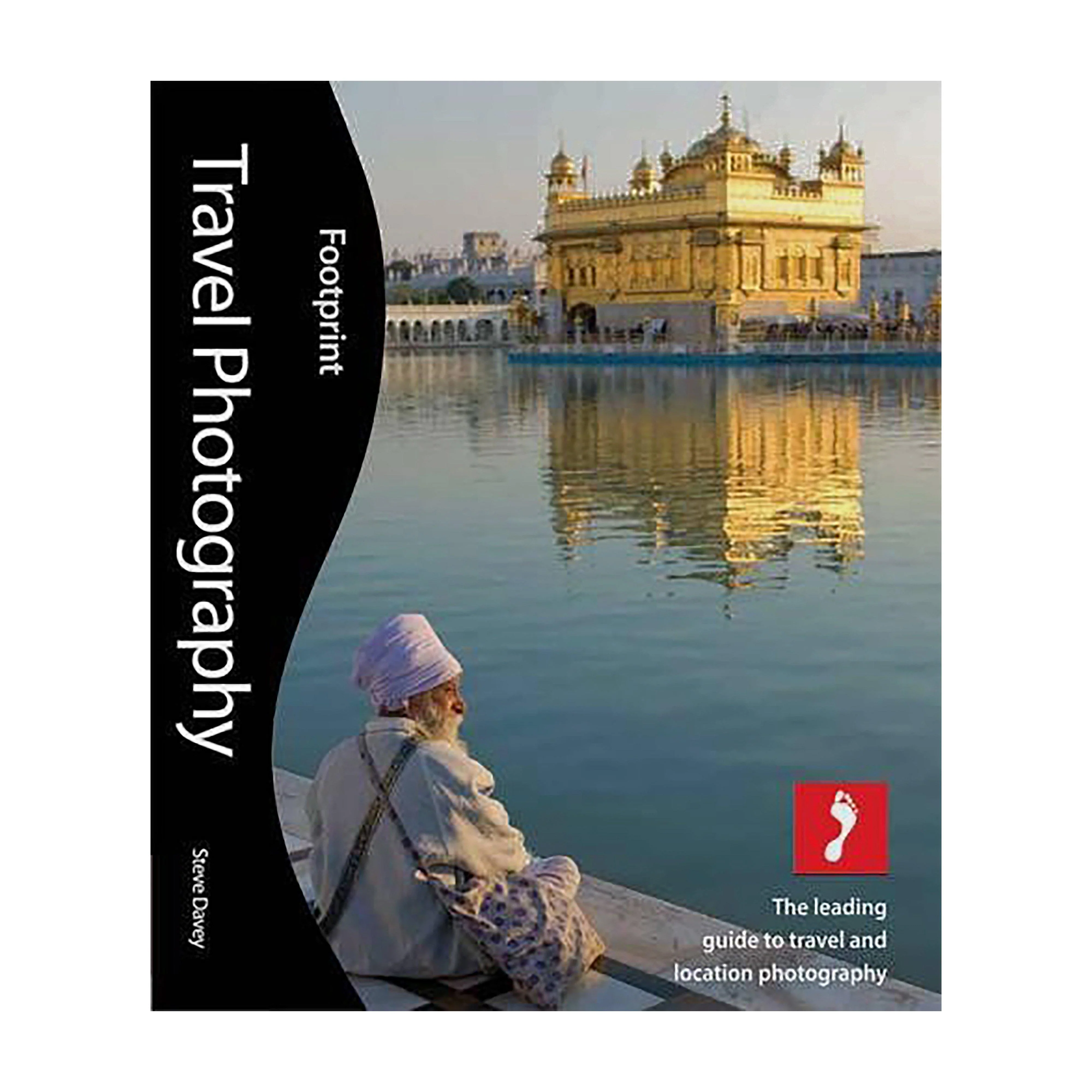 Travel Photography Guide - Image 2