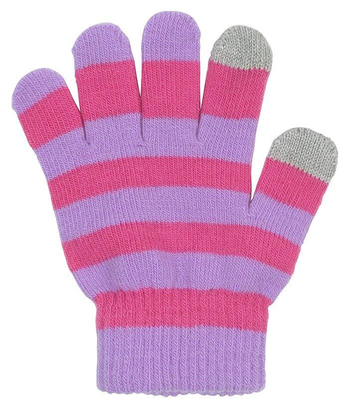 Children's Touchscreen Gloves - Image 2
