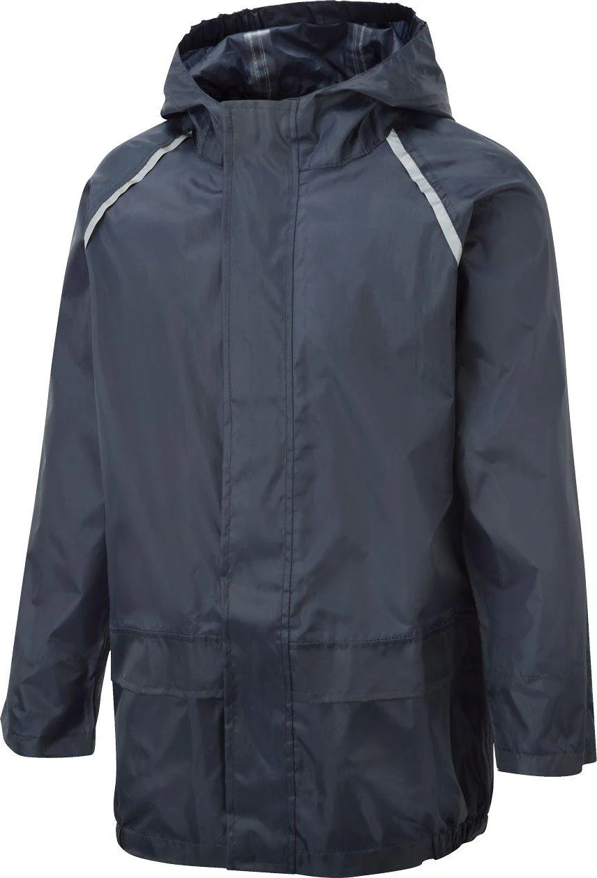 Waterproof Suit (Women's) - Image 4