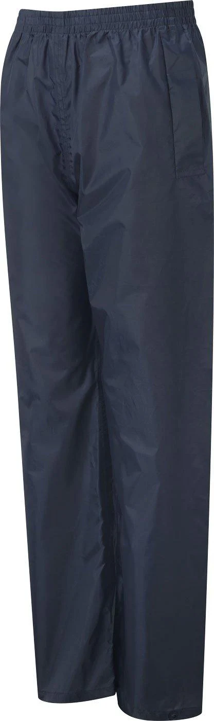 Waterproof Suit (Women's) - Image 5