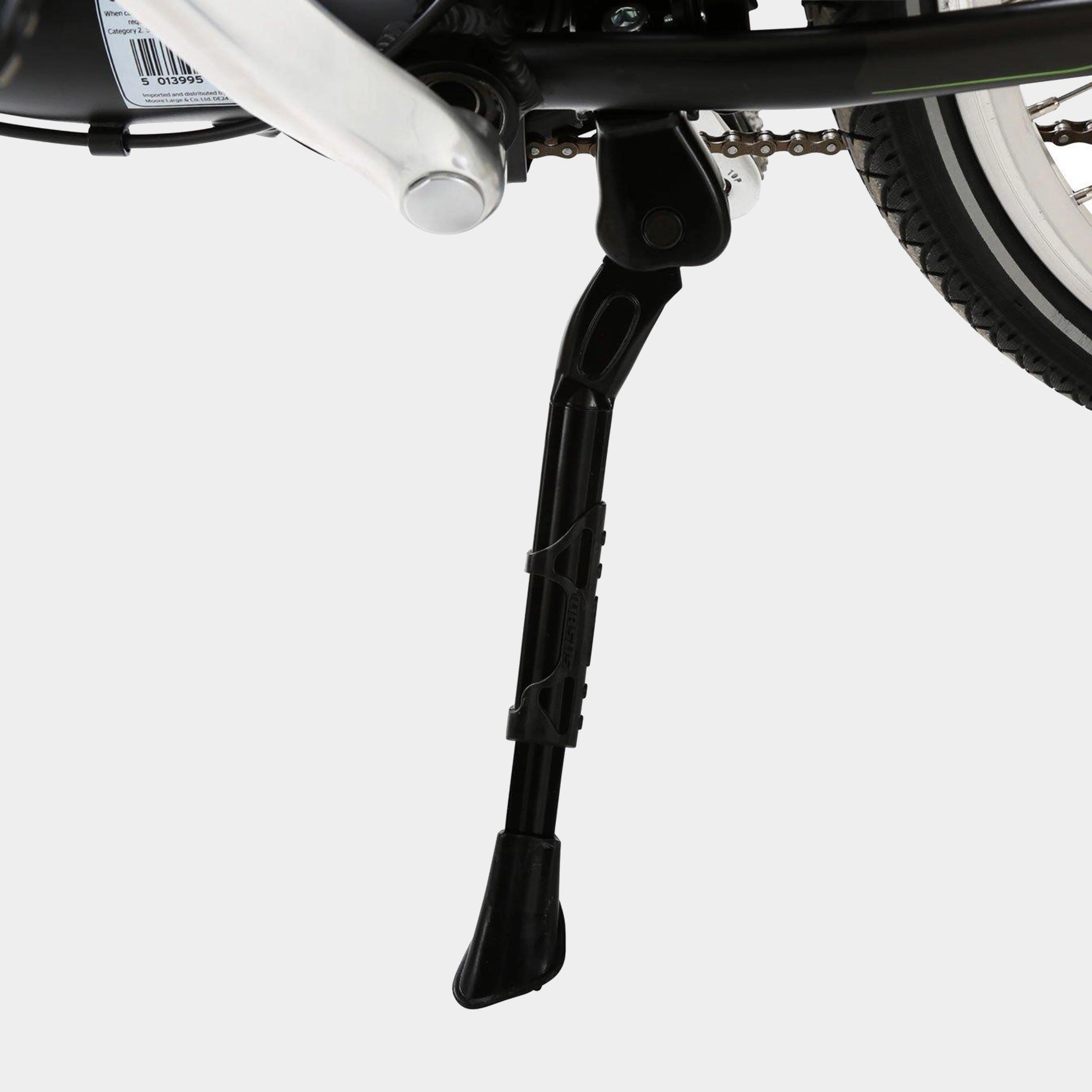 Buxton 2 Electric Hybrid Bike - Image 5