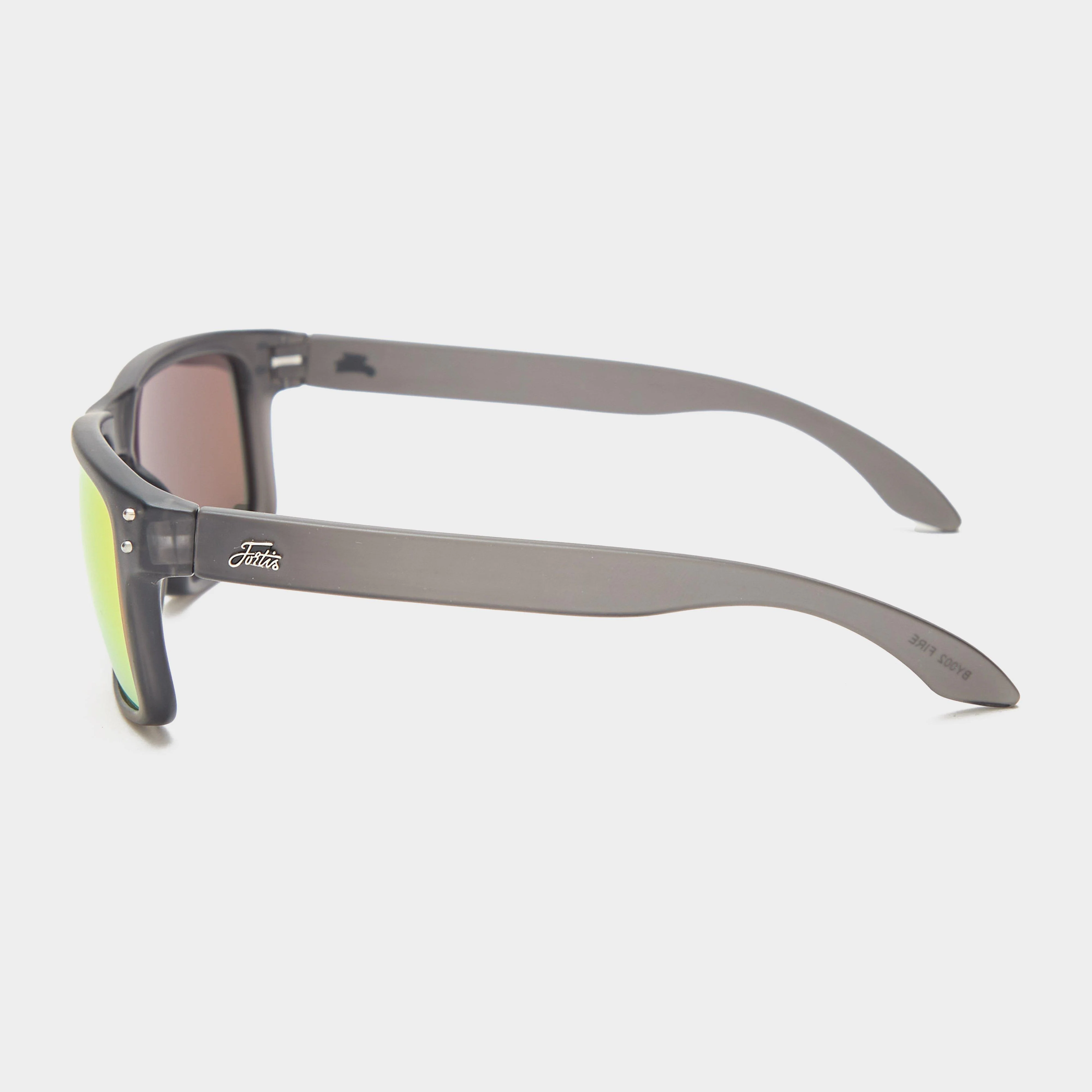 Bays Fire X Bloc Sunglasses - Image 2
