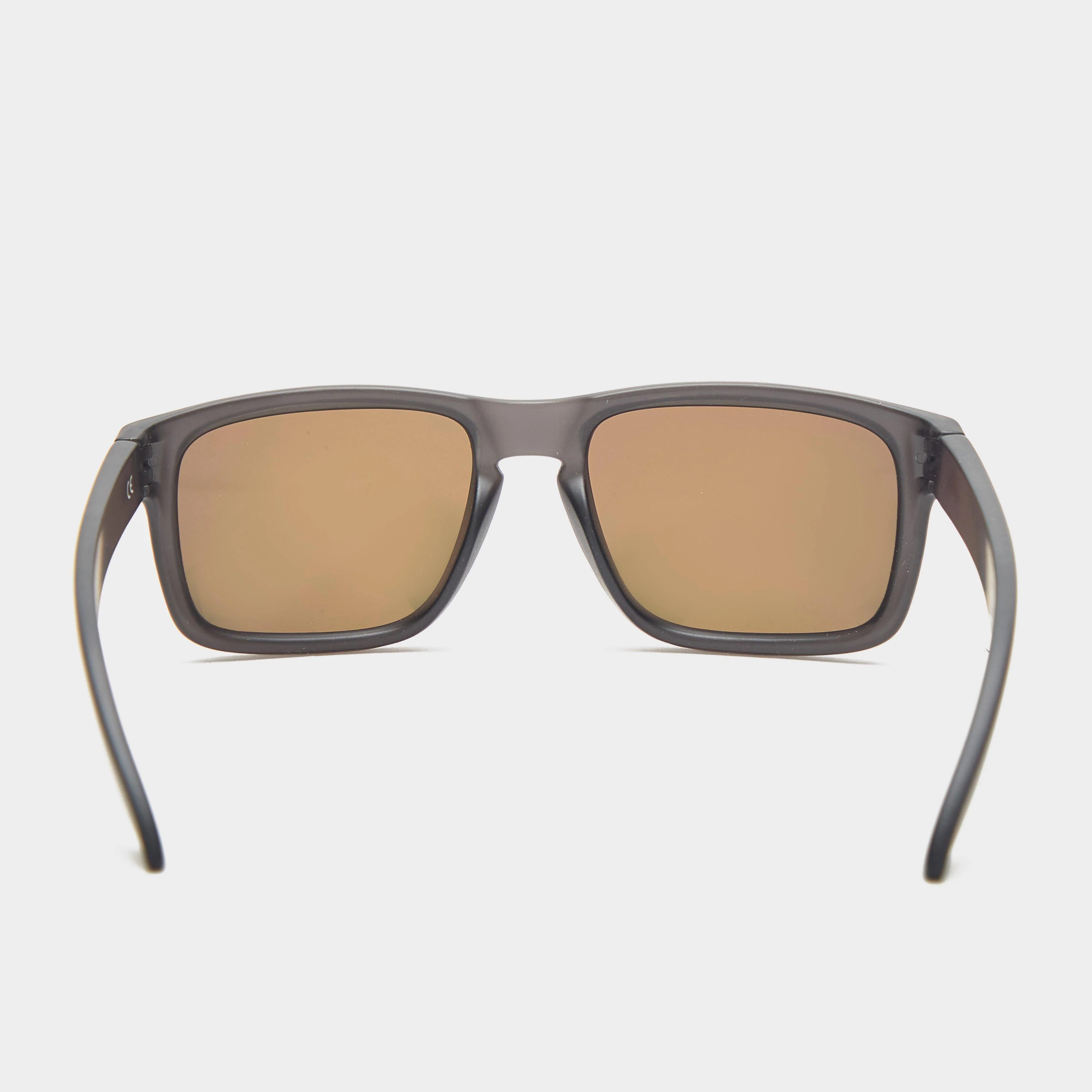Bays Fire X Bloc Sunglasses - Image 3