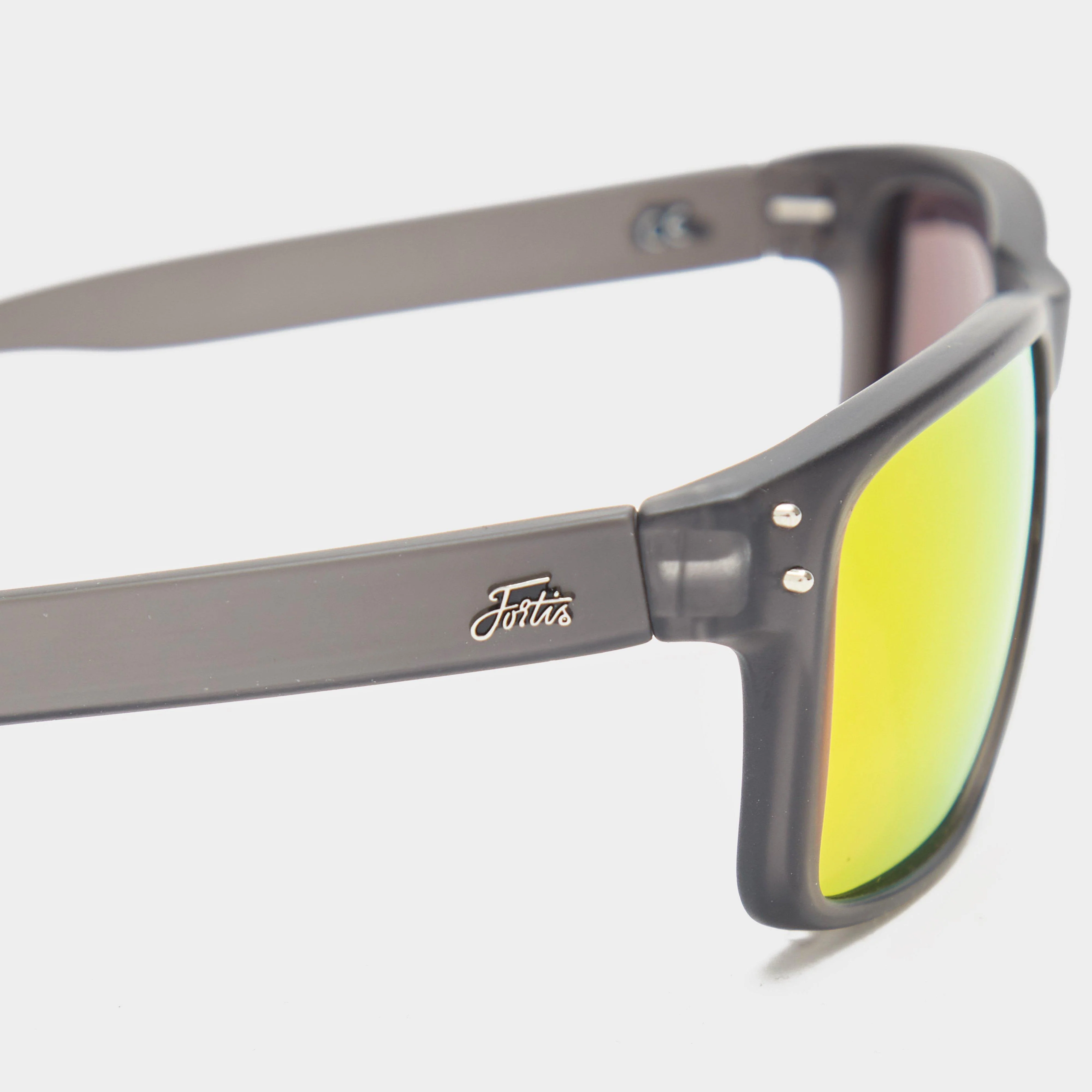 Bays Fire X Bloc Sunglasses - Image 4