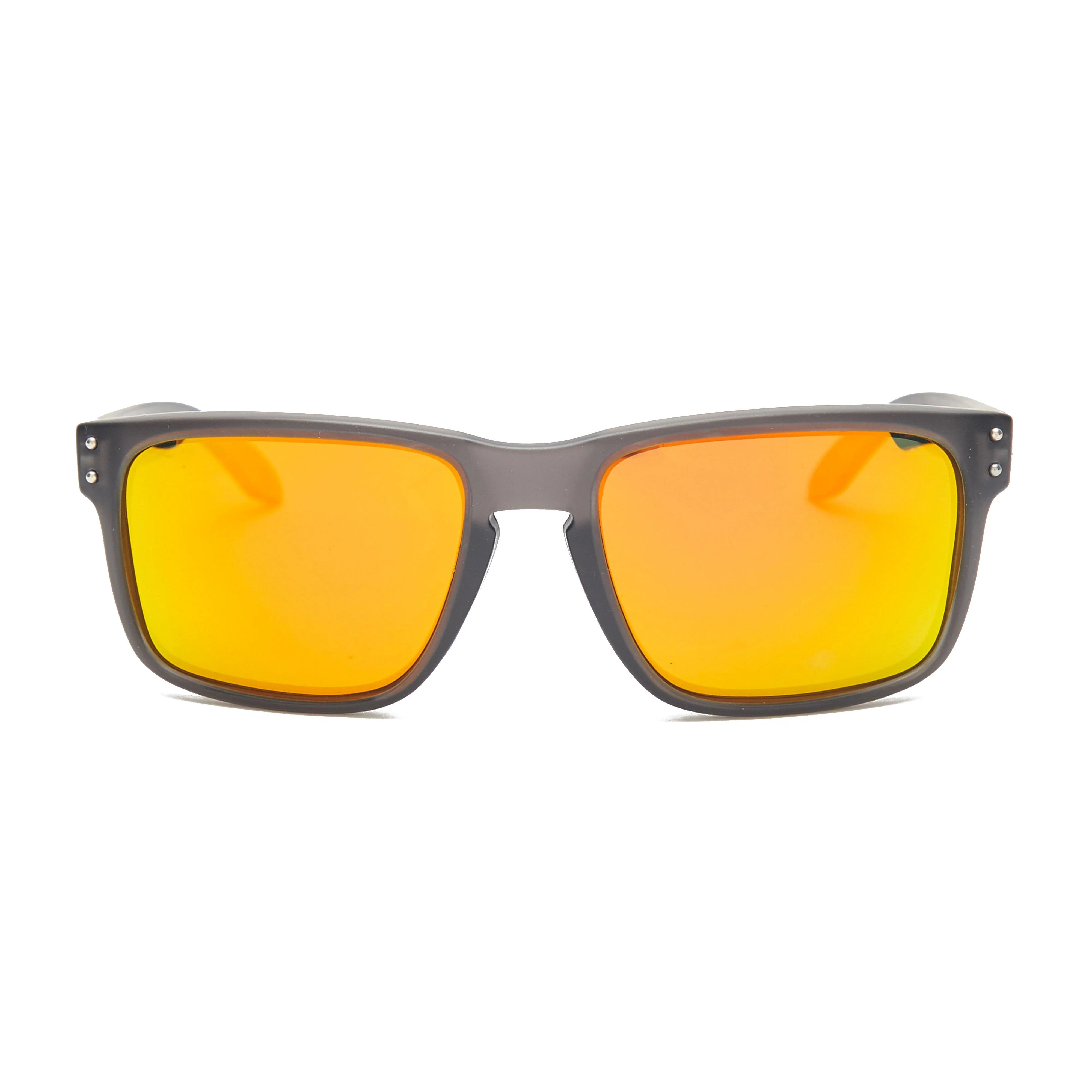 Bays Fire X Bloc Sunglasses - Image 5