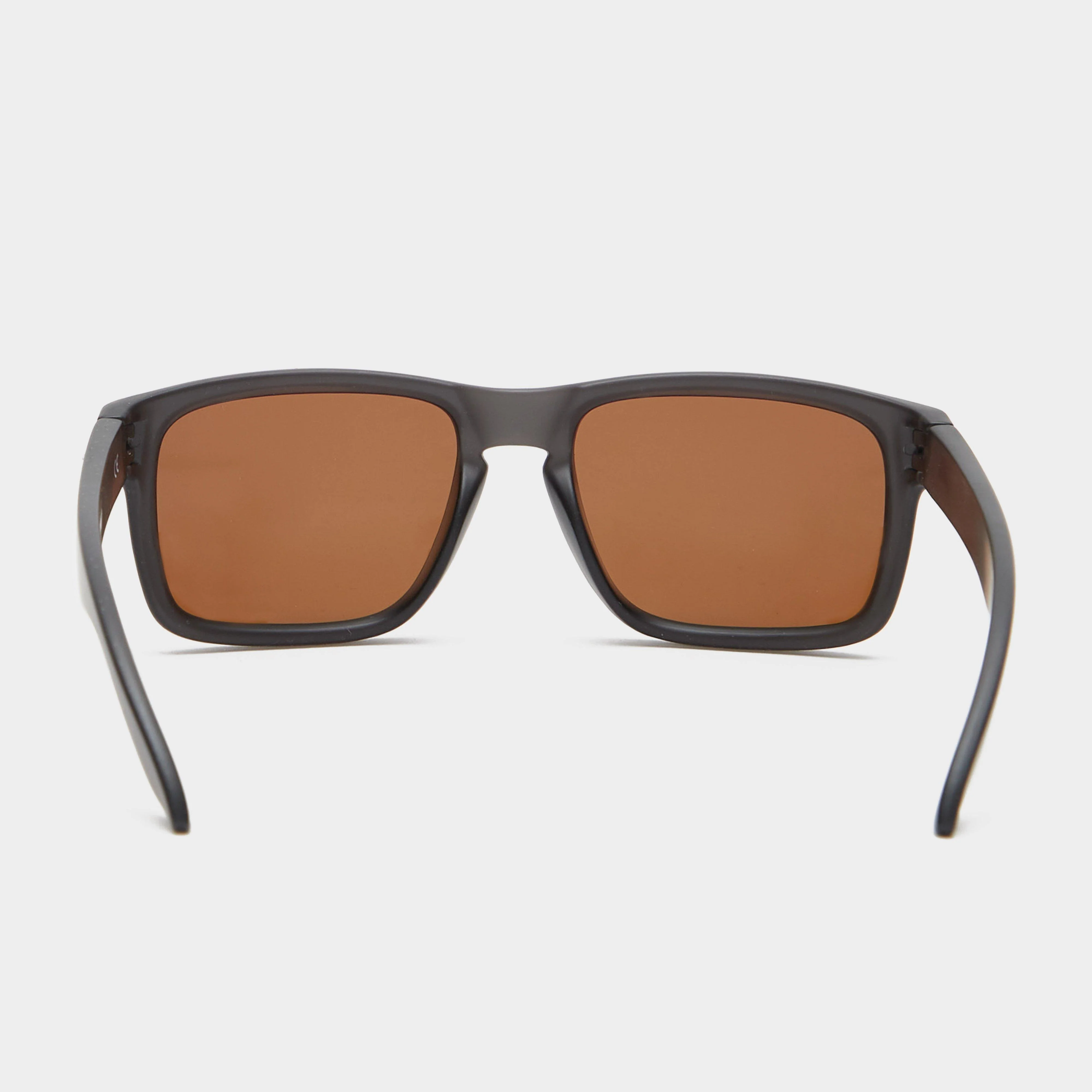 Bays Sunglasses Brown (No X Bloc) - Image 3