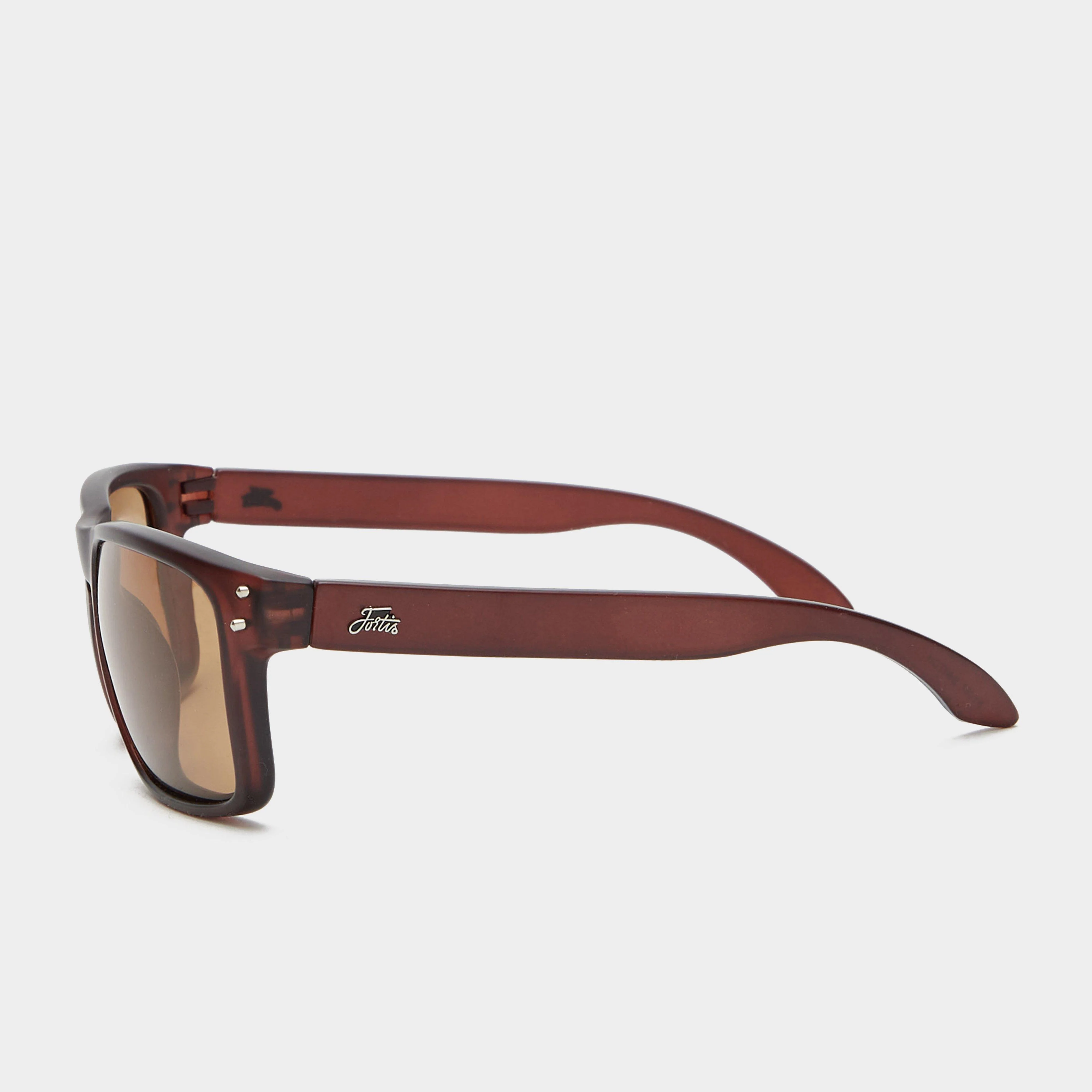 Bays Sunglasses Switch (No X Bloc) - Image 2